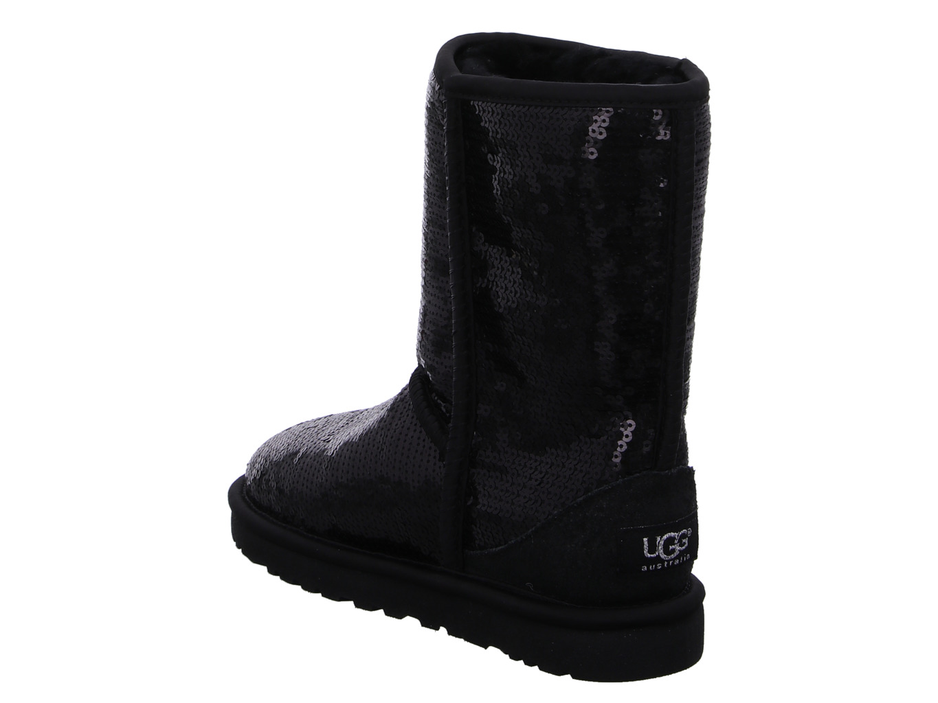 ugg_w_classic_schwarz_3161_w_black_5111