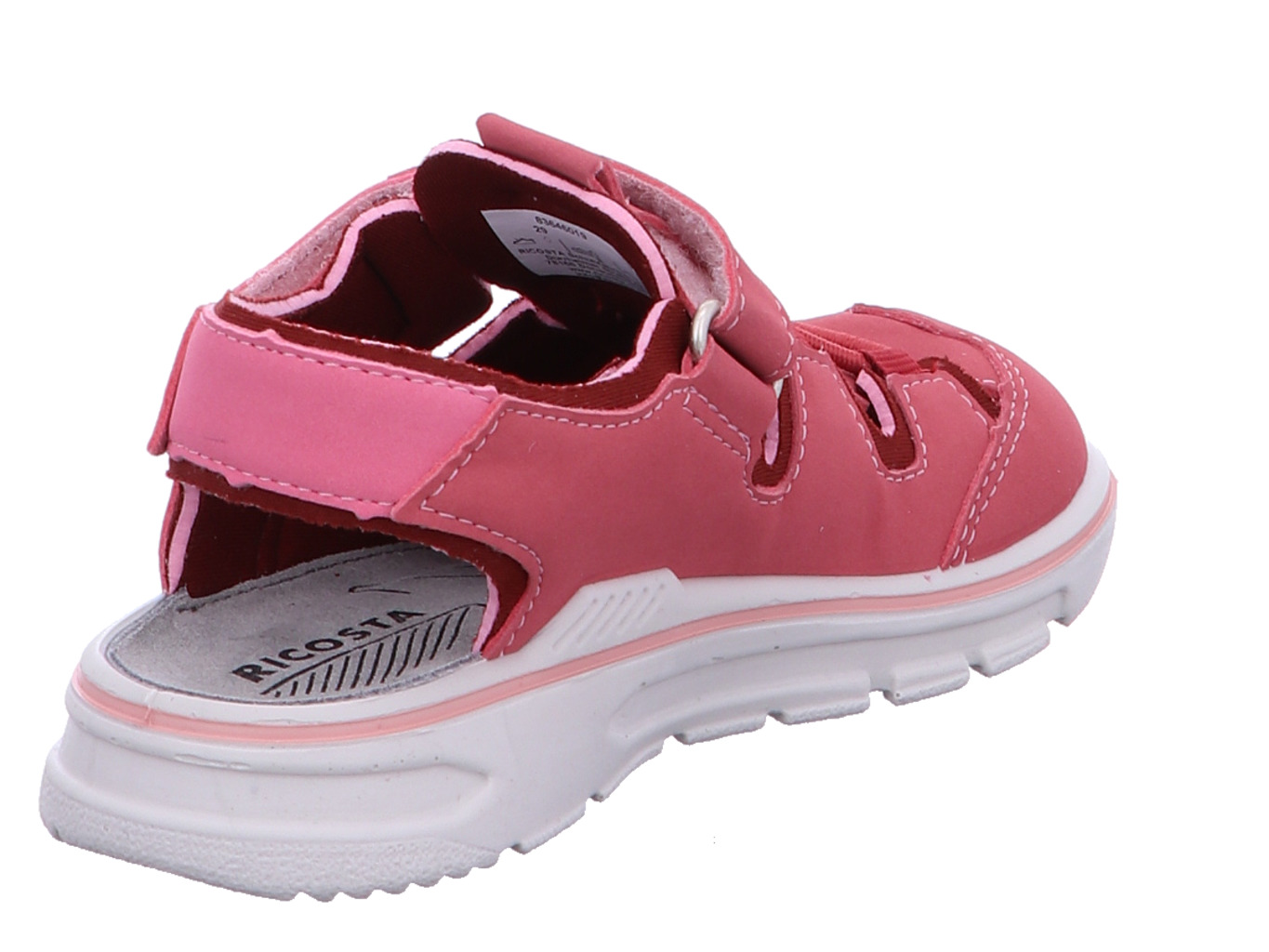 ricosta_byron_50_6000900_330_330_3193