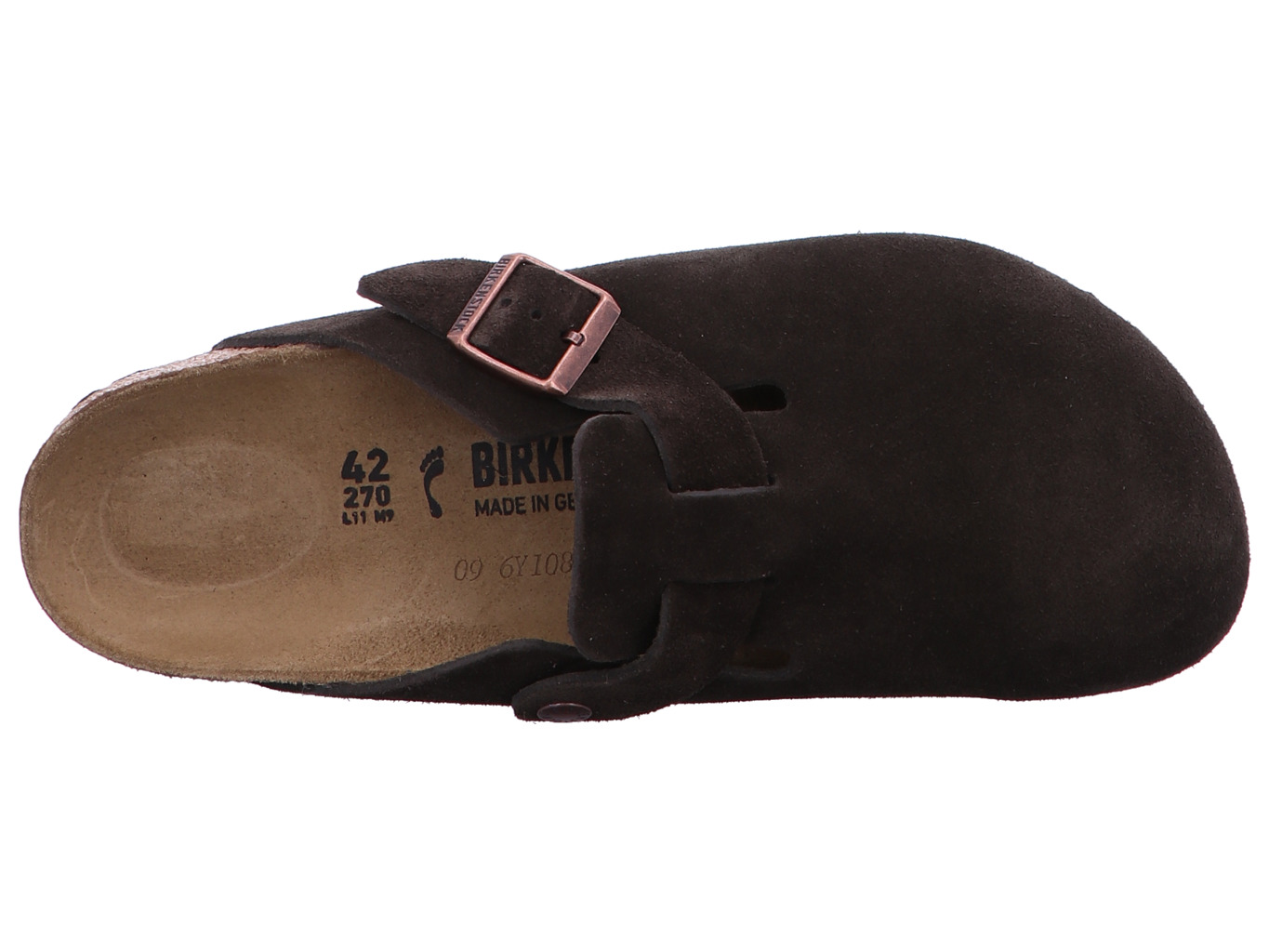 birkenstock_boston_1027460_00650_5162