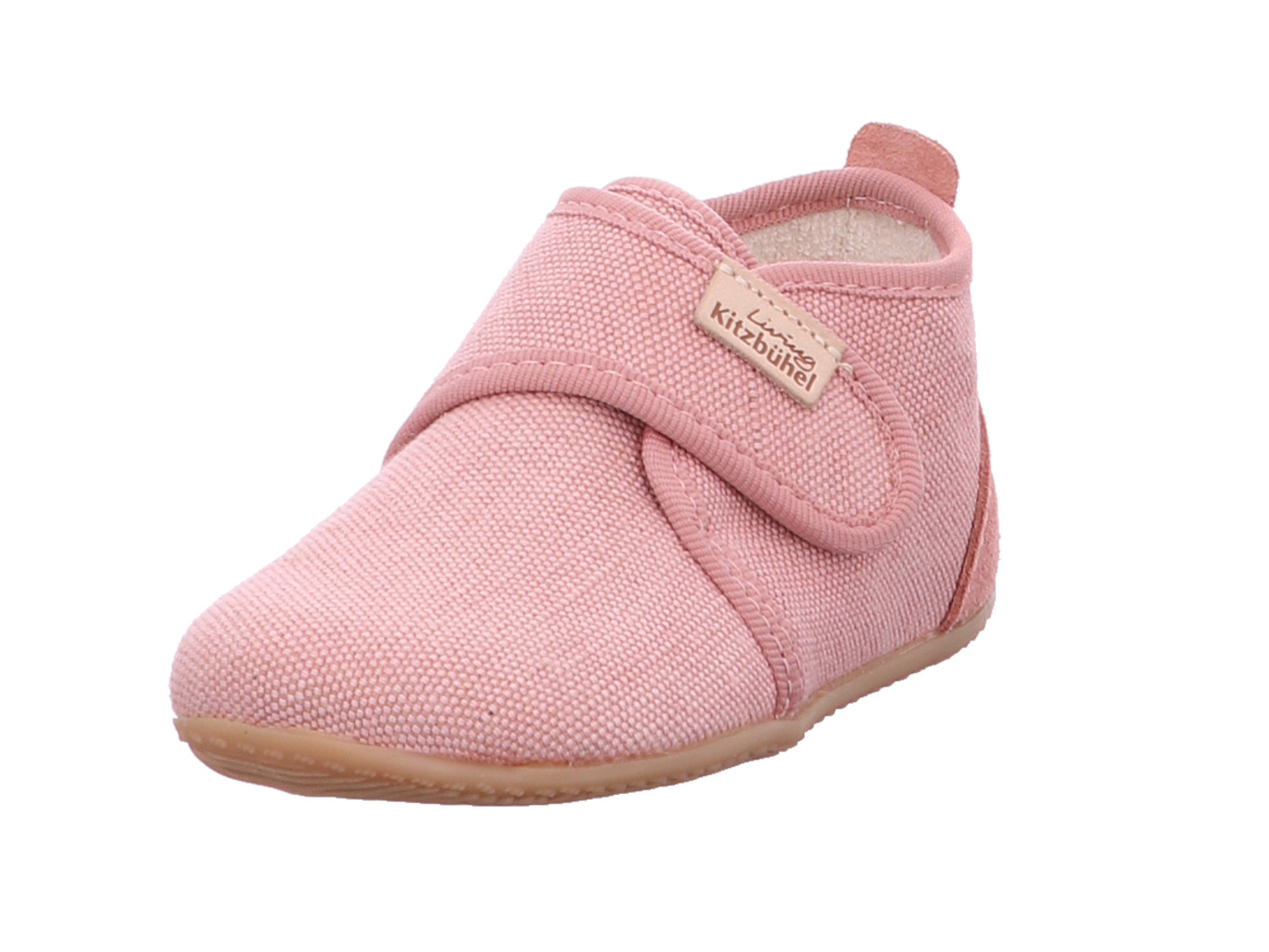 living_kitzb_hel_ulli_uni_4726_329_1199