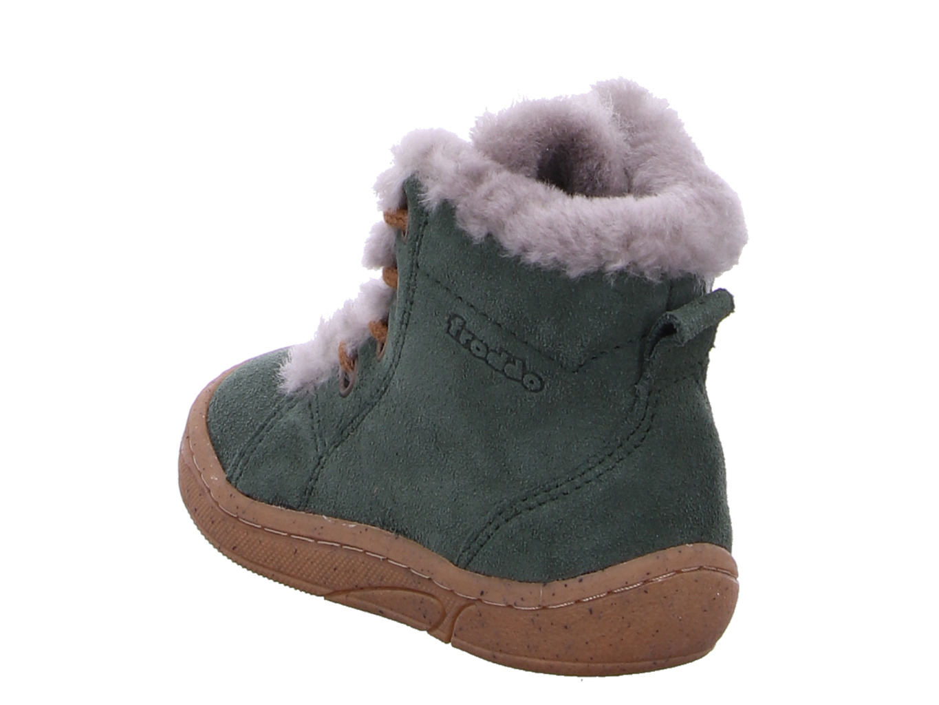 froddo_minni_g2110140_7_5168