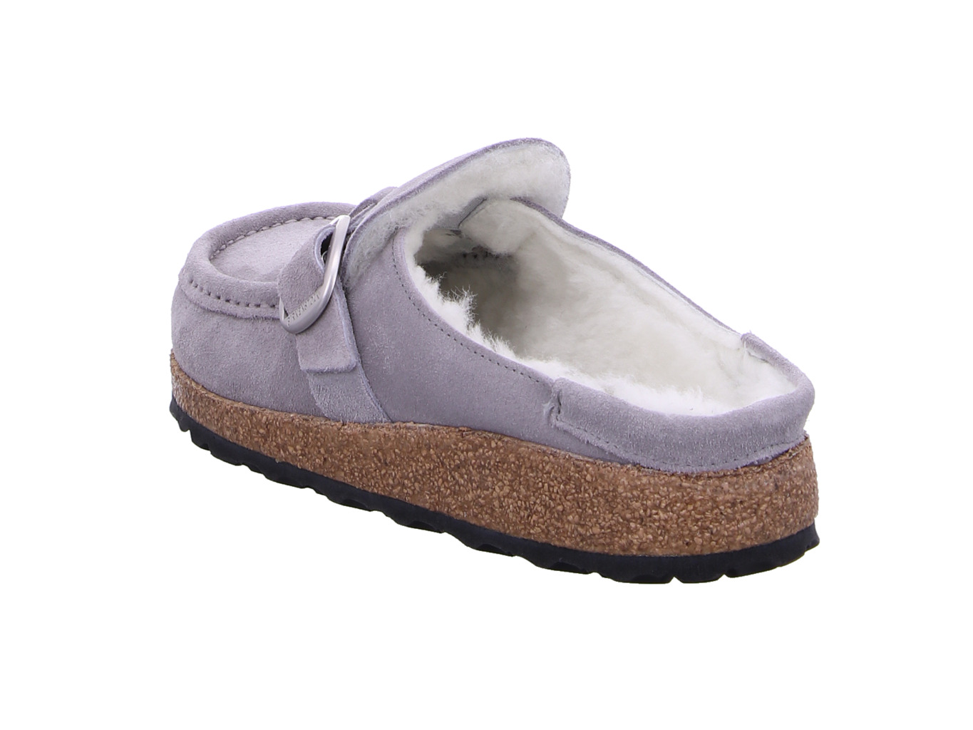 birkenstock_buckley_lammfell_1020671_5161