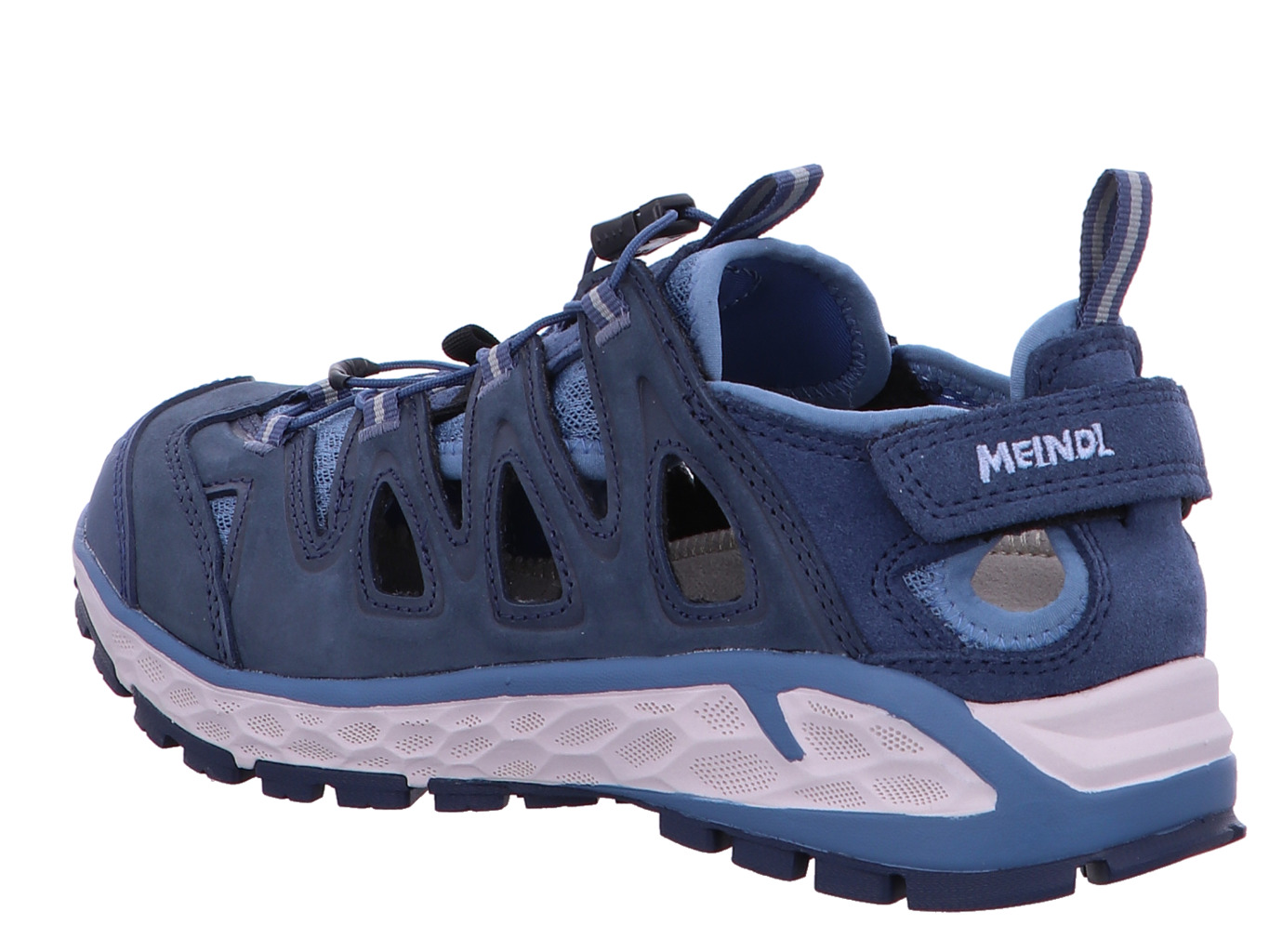 meindl_brindisi_lady_c_fit_pw_4766_029_029_2251