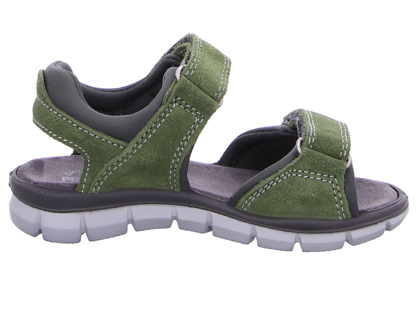 primigi_tevez_1397322_58732_4203