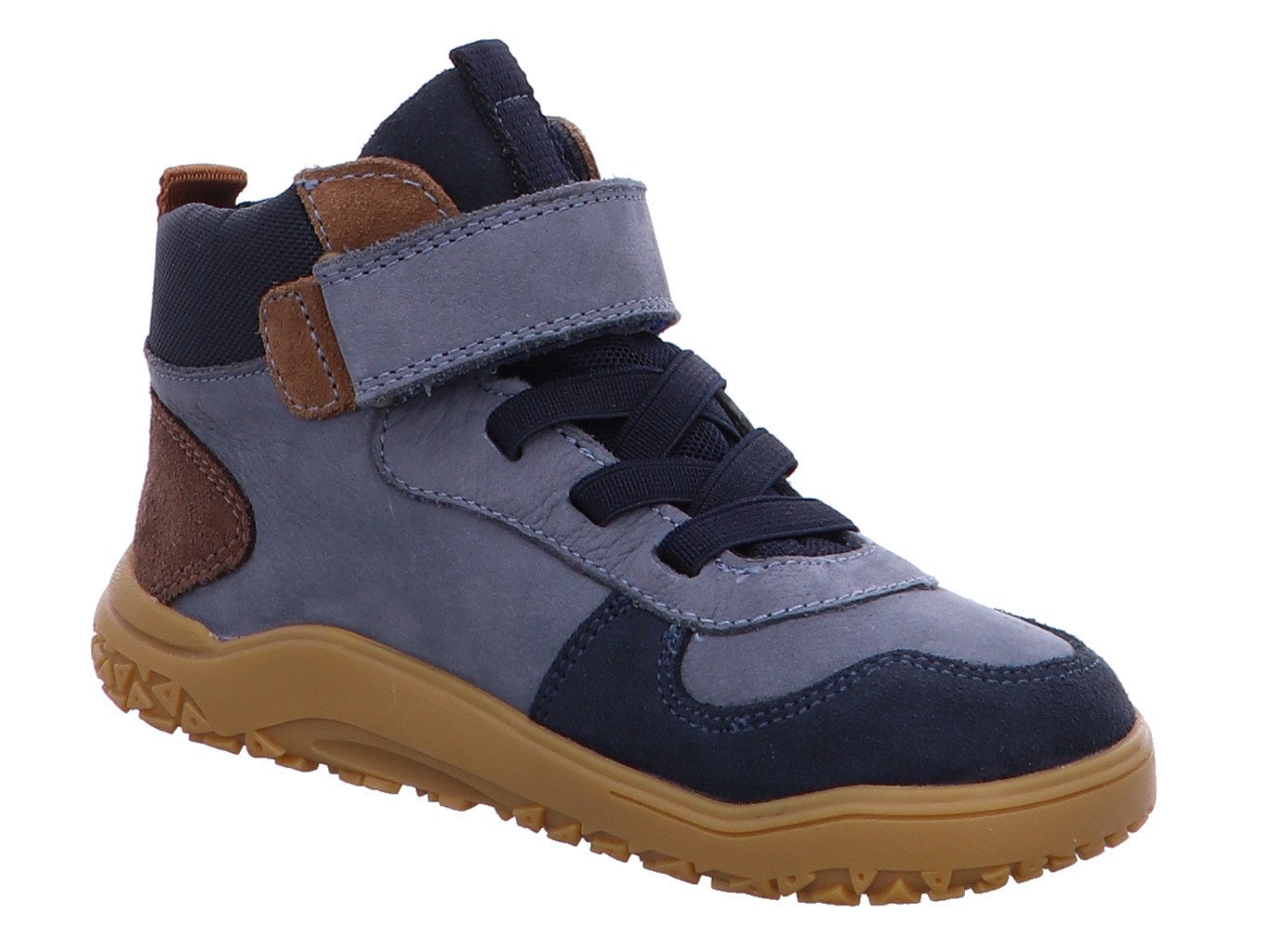 primigi_grander_gtx_2418511_42591_42591_4201