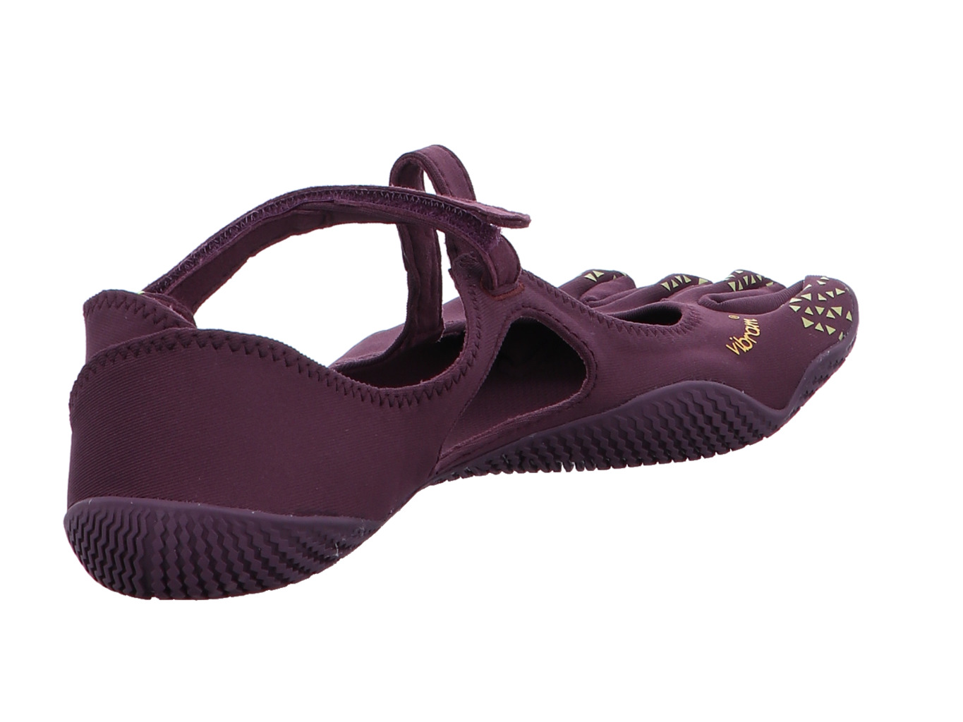 vibram_fivefingers_v_soul_25w_7207_3146