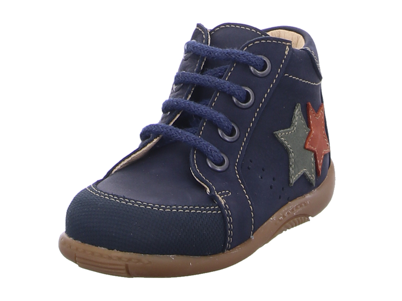 Däumling Elki d_umling_elki_ozean_150261_s_47_1163