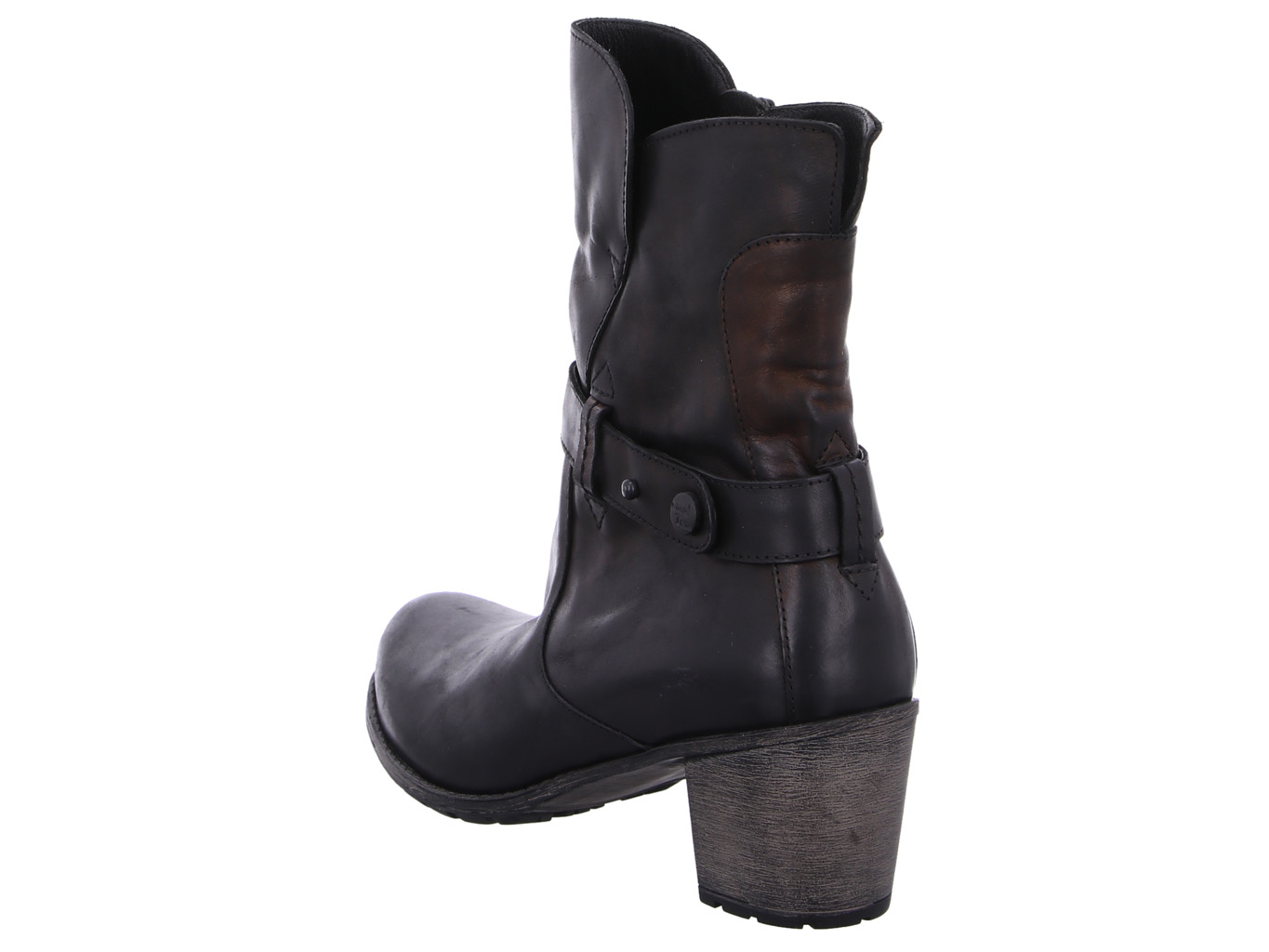 think_denga_schwarz_83489_00_5102