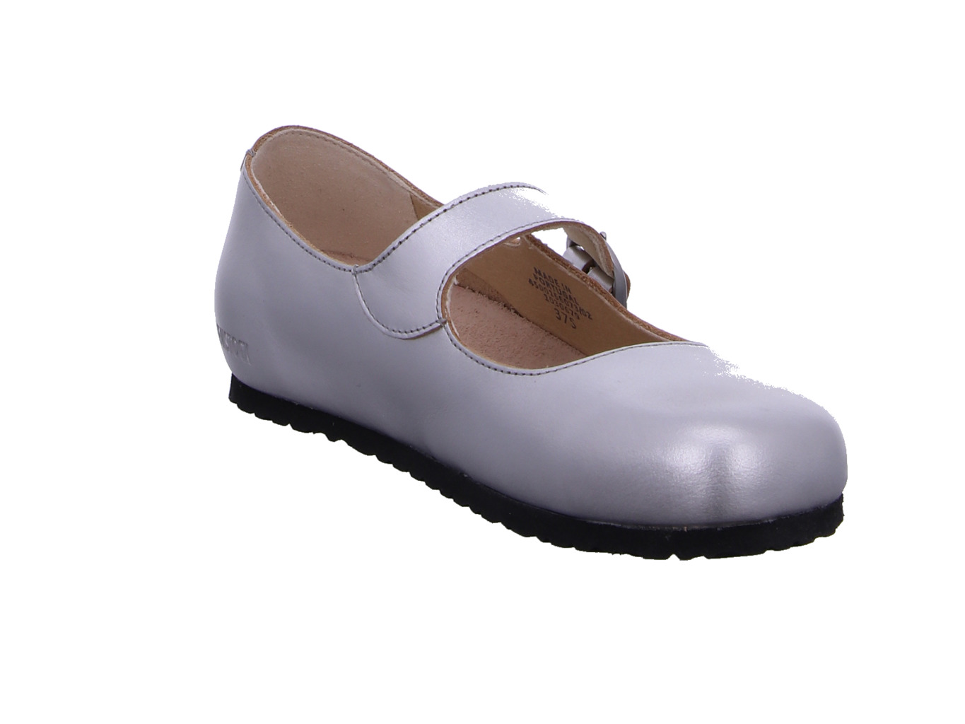 birkenstock_santa_clarita_lena_silver_1030679_00109_6984