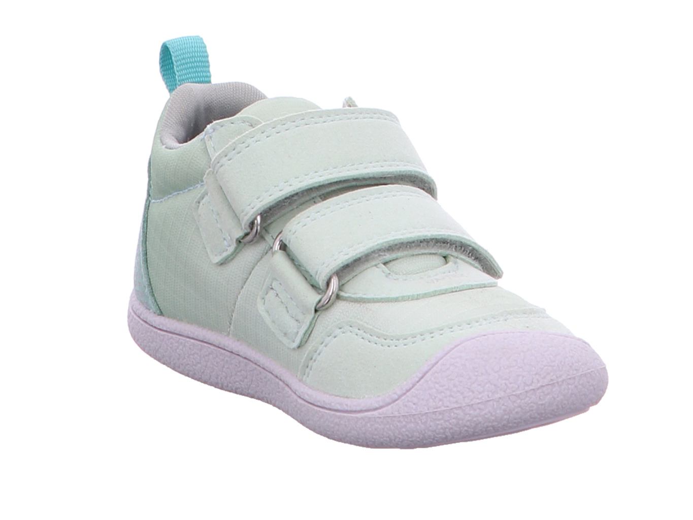 vado_minisky_velcro_vatex_85010_5001_546_546_6142