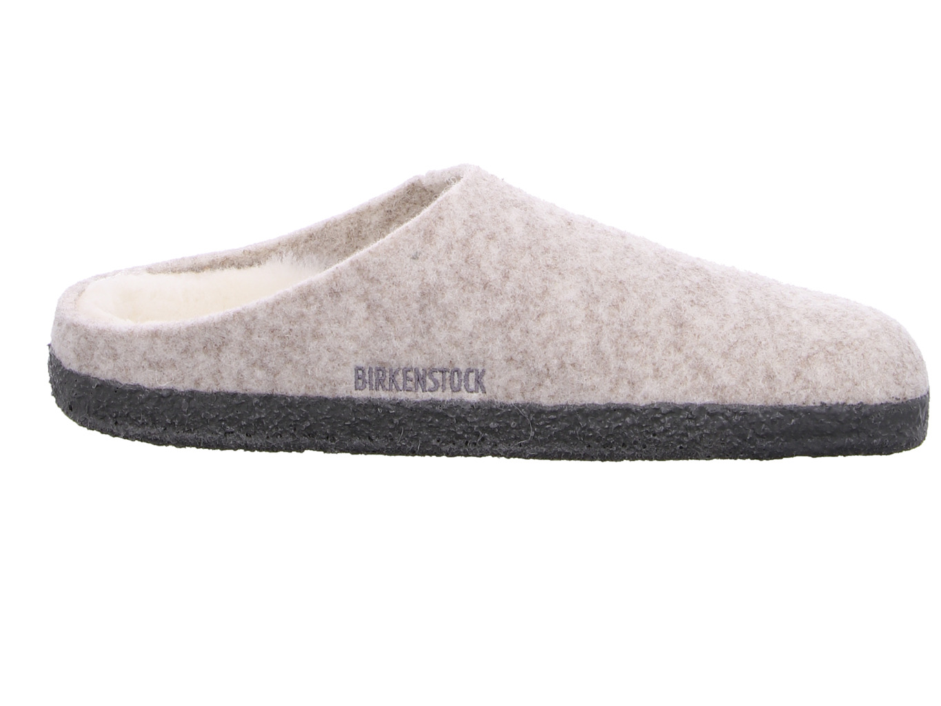 birkenstock_zermatt_shearling_1020029_01598_4166