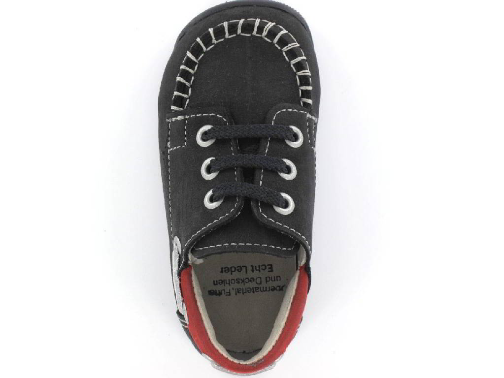 d_umling_mini_blau_kombin_0438_148_m__4396