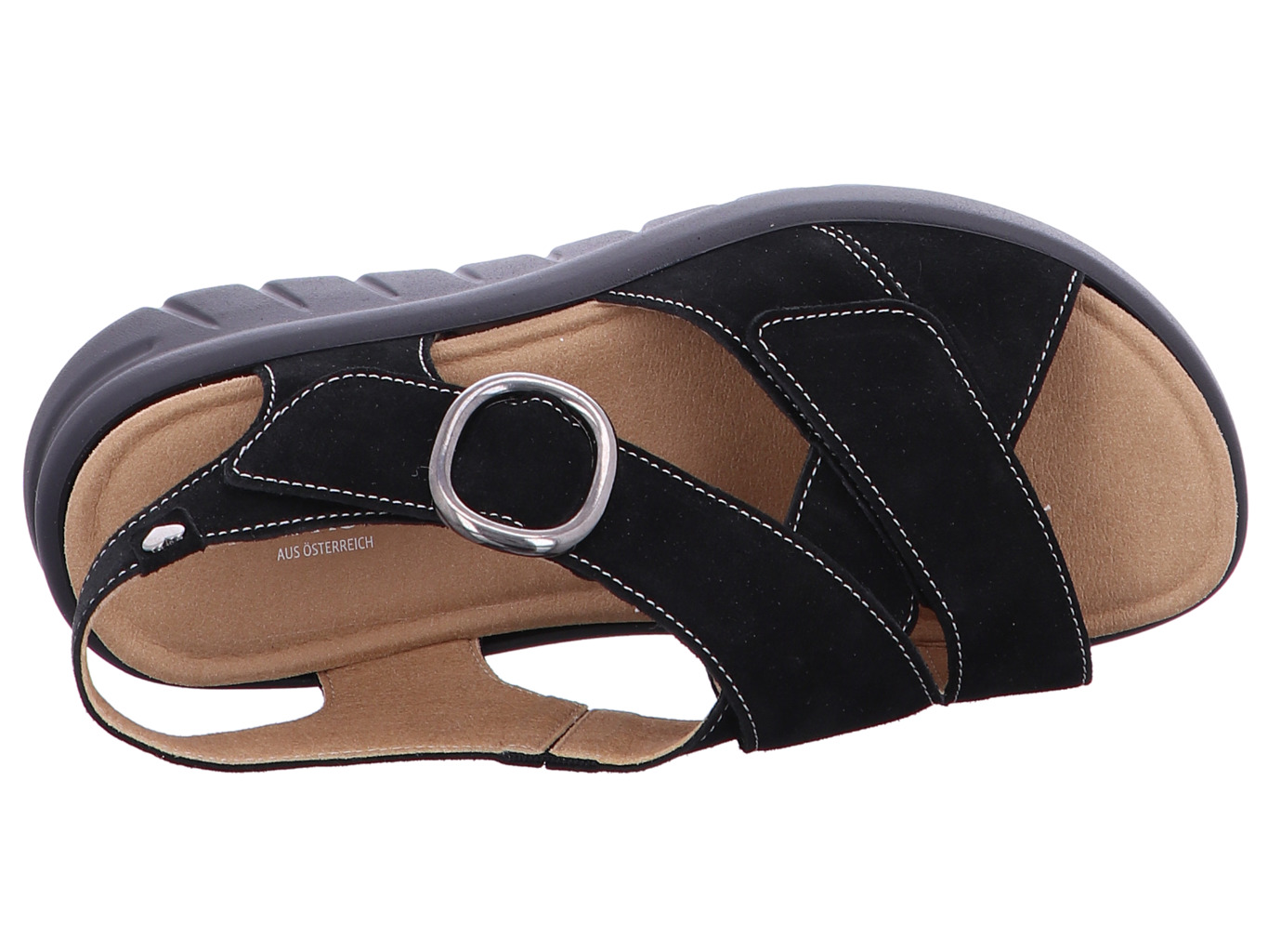 hartjes_calypso_1321802300100_300100_5237