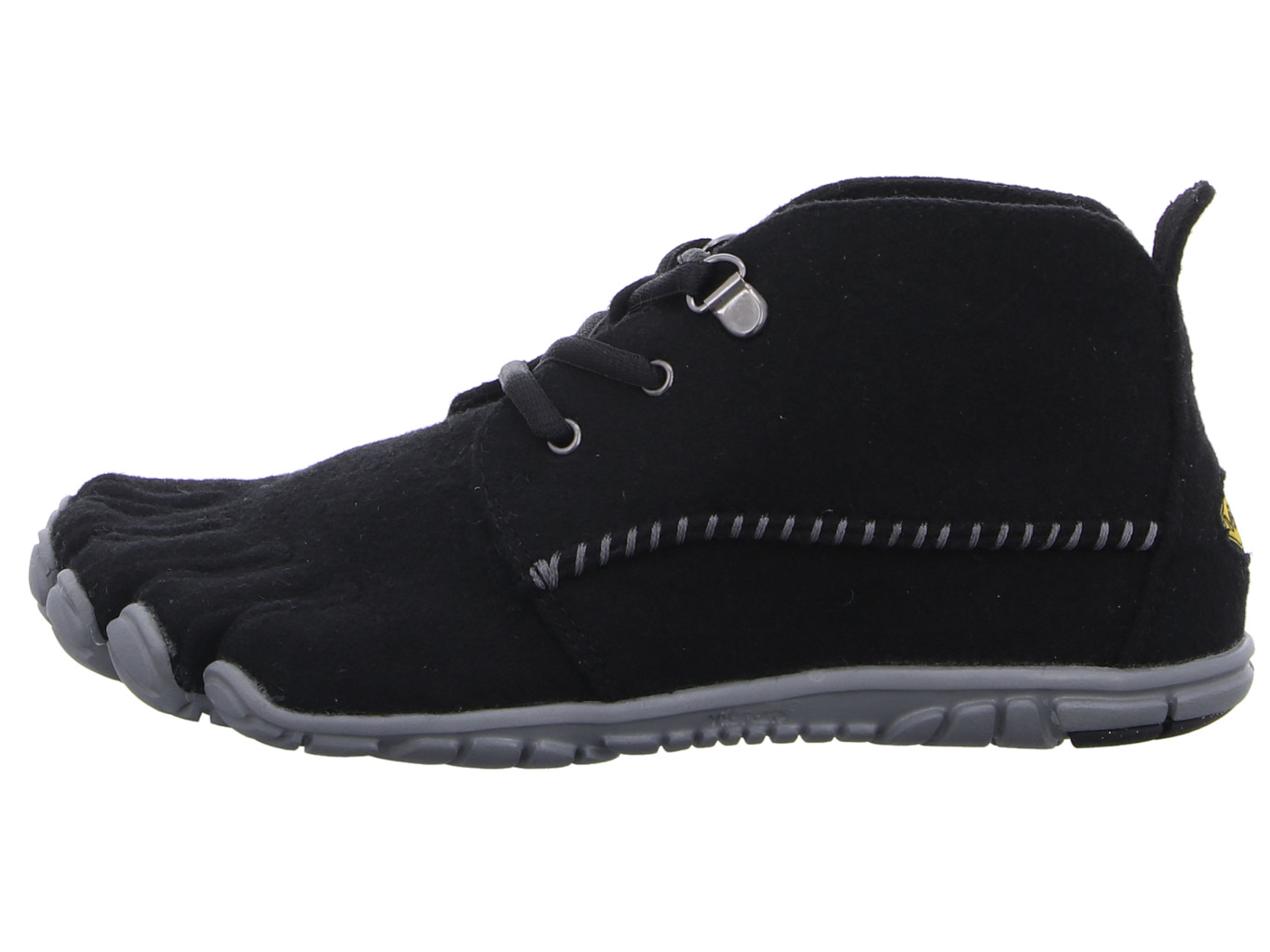 vibram_cvt_wool_sw_kombi_15w5803_black_grey_3132