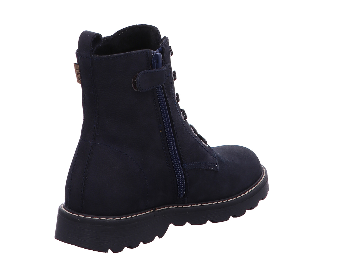 micio_boot_9960m002_3120