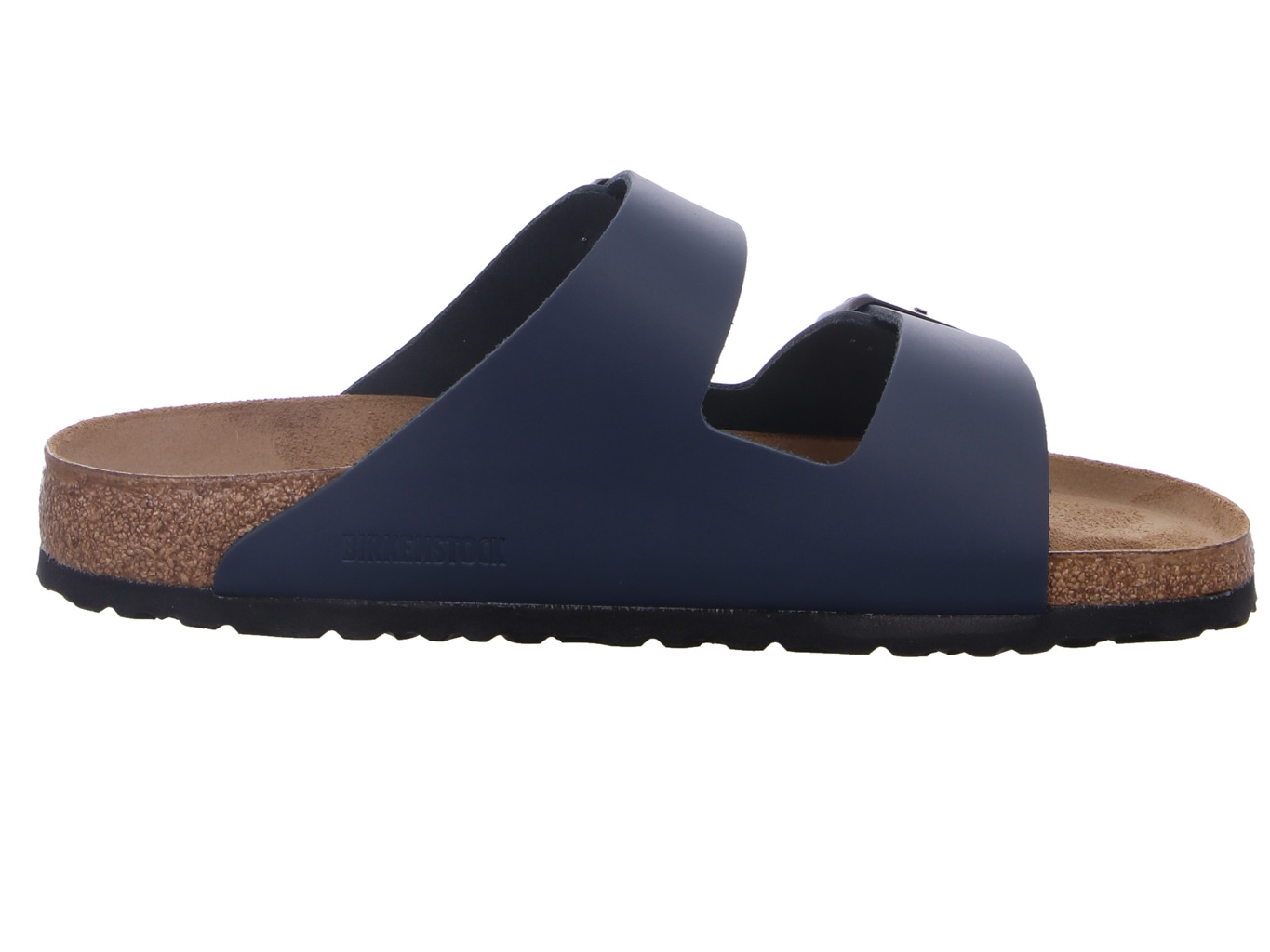 birkenstock_arizona_051151_4216