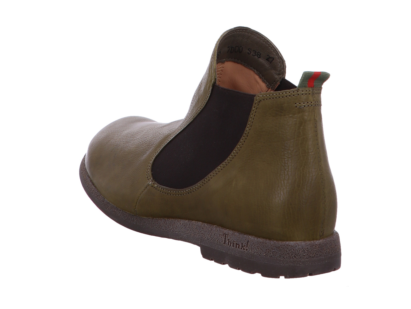 think_rento_3_000865_7000_0000_5148