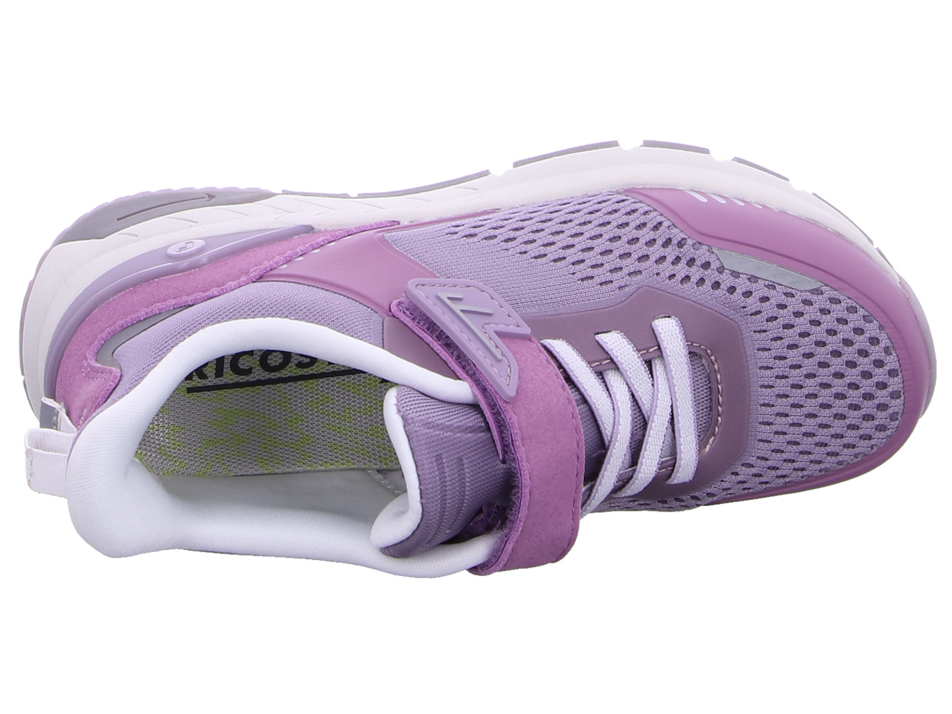 ricosta_shift_50_9900702_370_370_7258