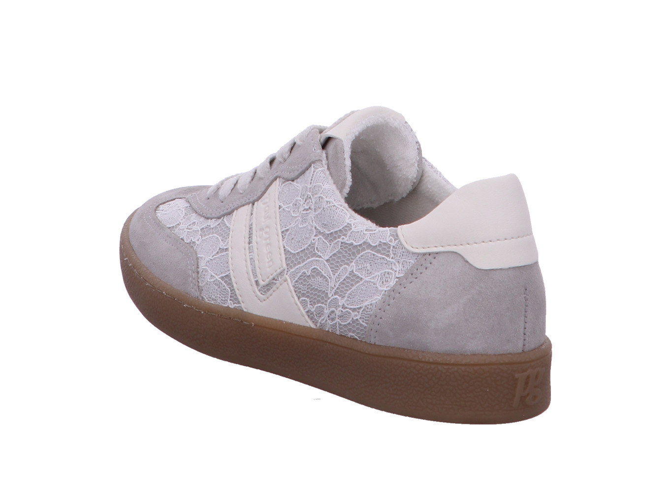 paul_green_sneaker_5457_007_05_5137