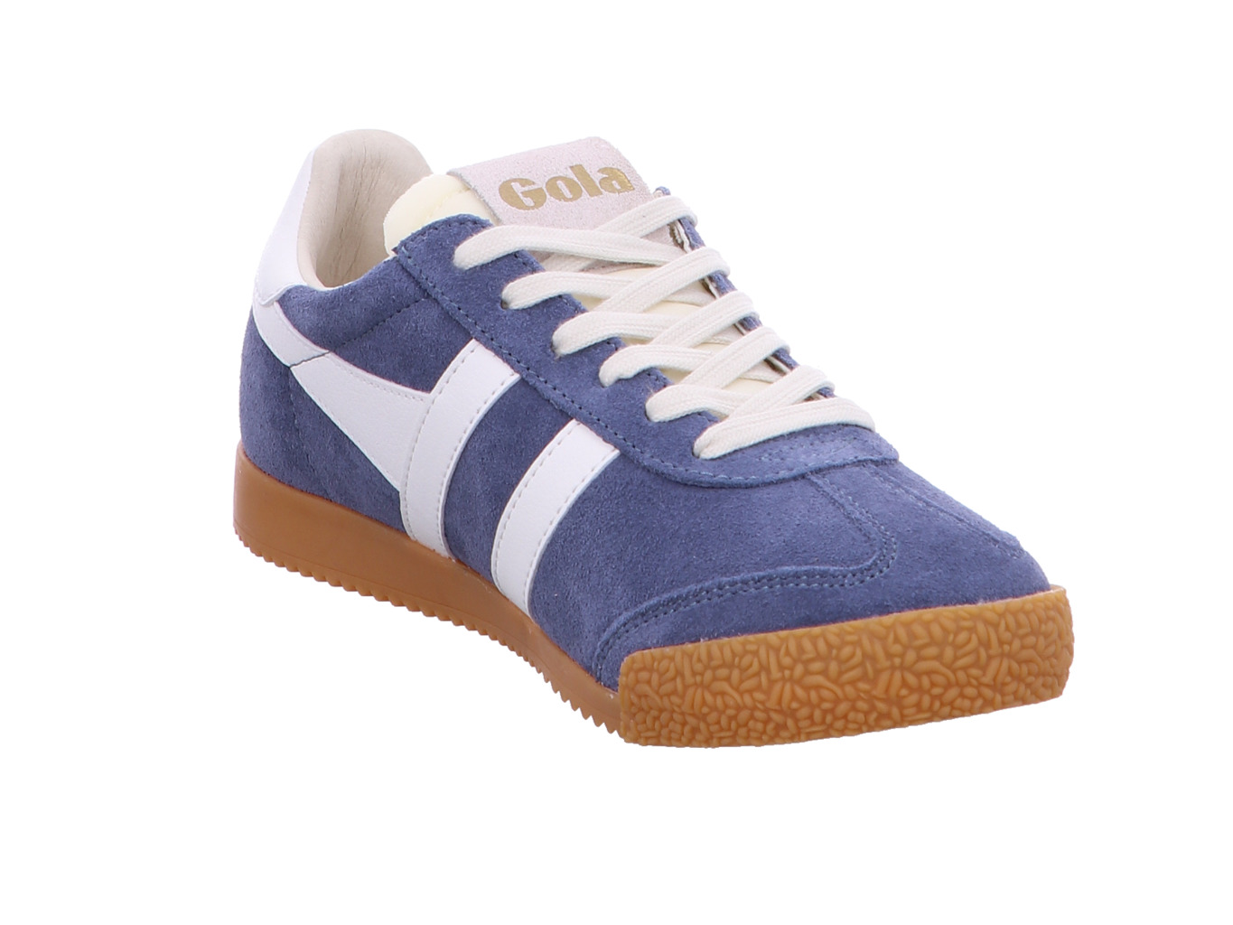 gola_elan_clb538xe_6165