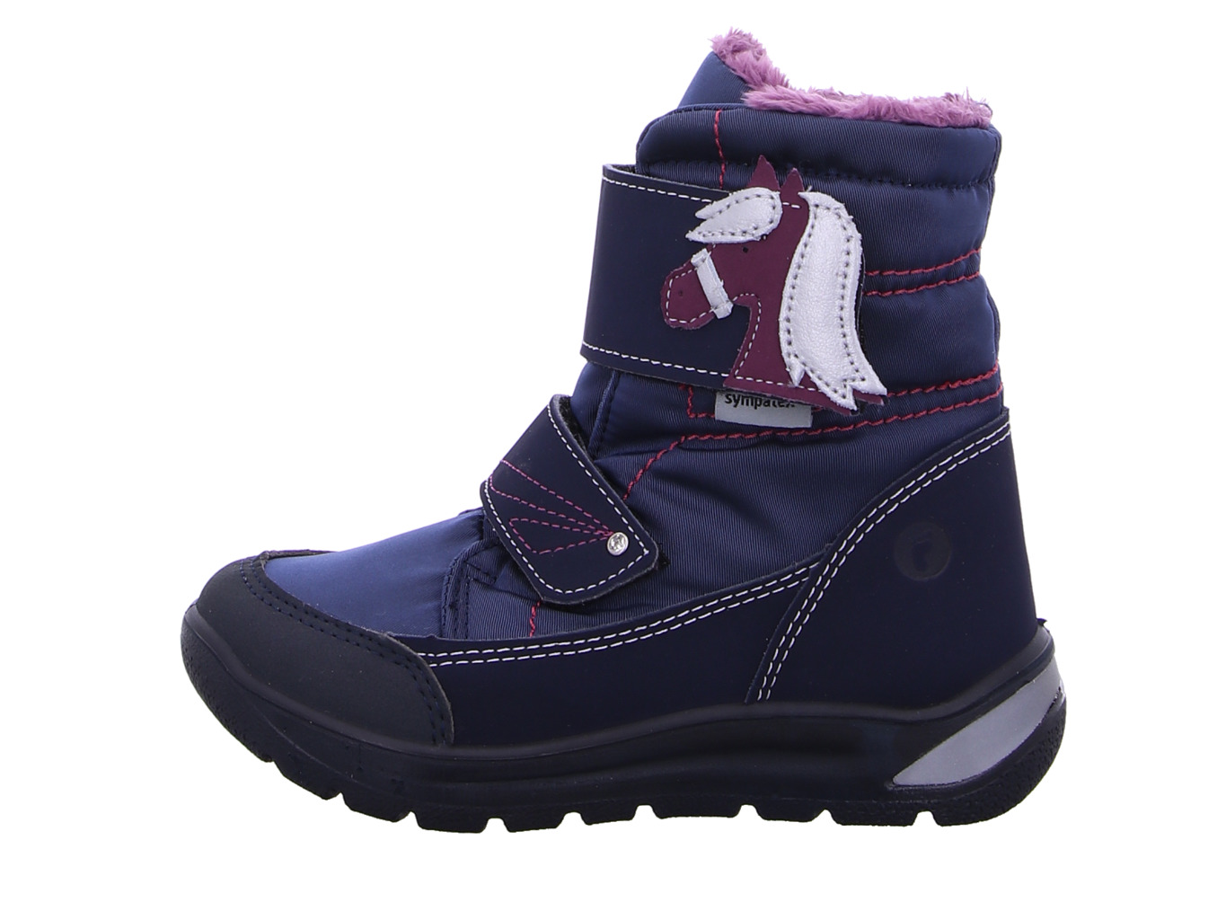 ricosta_garei_50_8901003_170_170_3183