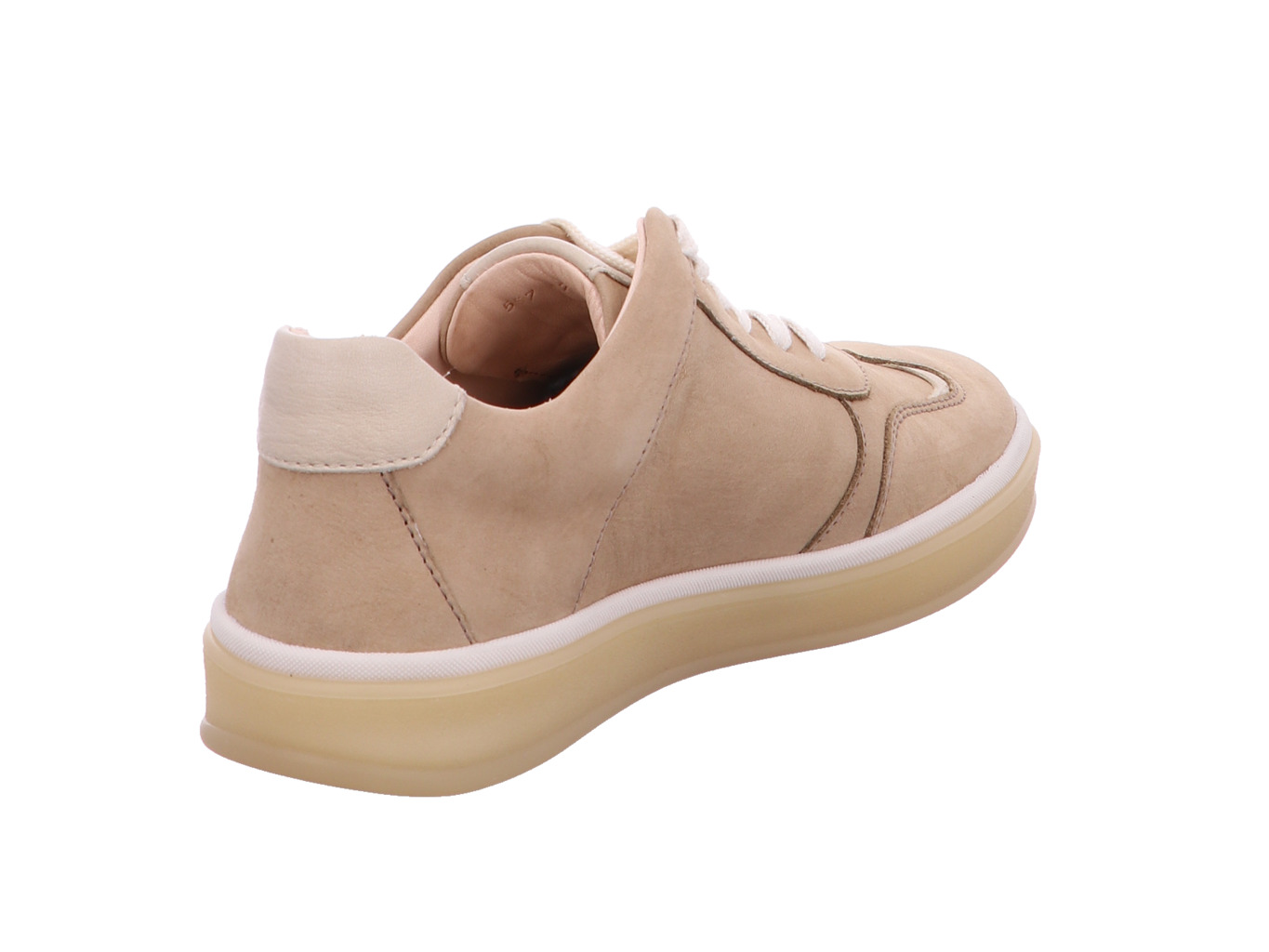 werner_eichelh_her_557_78_borke_2113