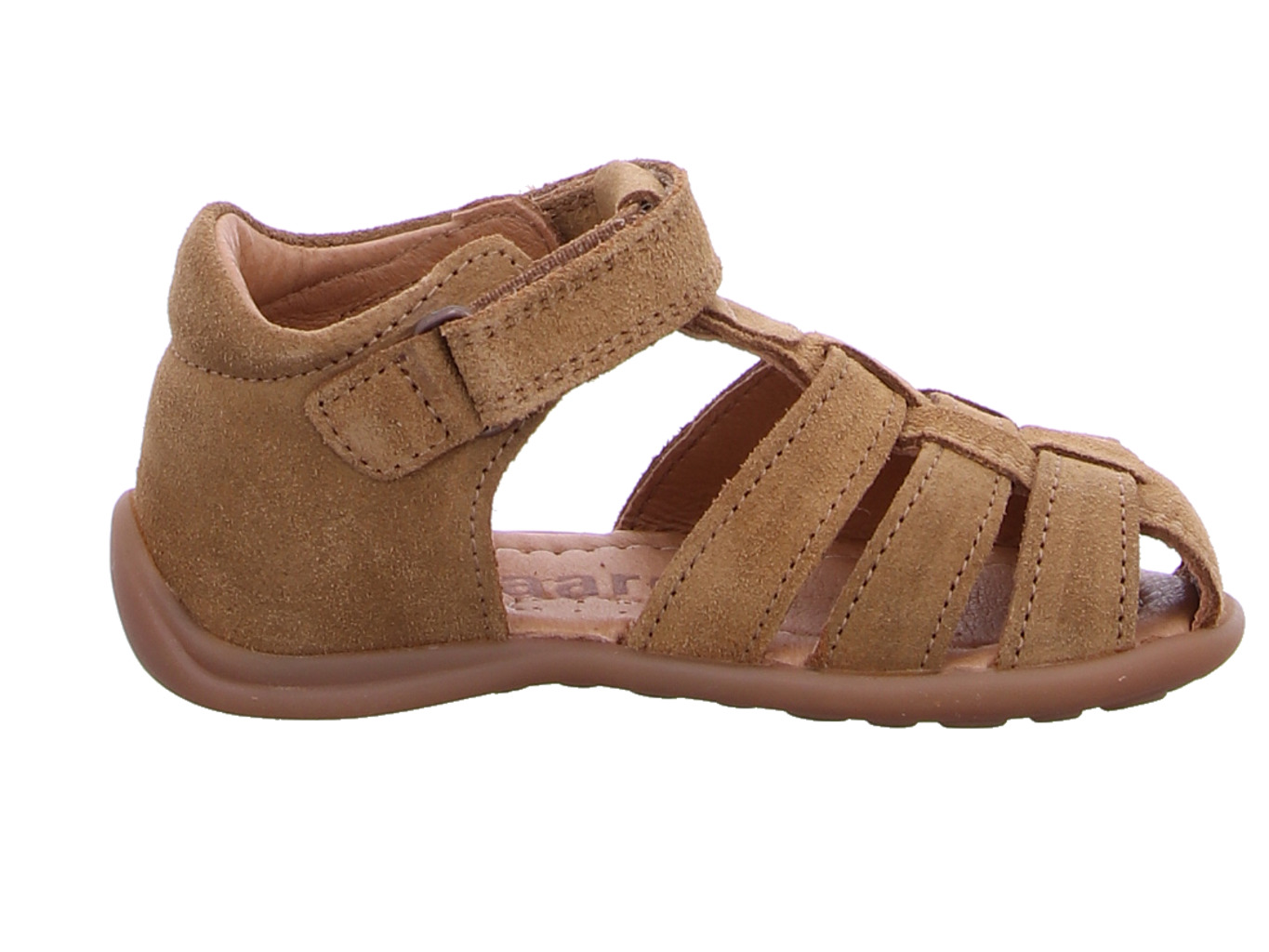 bisgaard_carly_71206_5008_4193