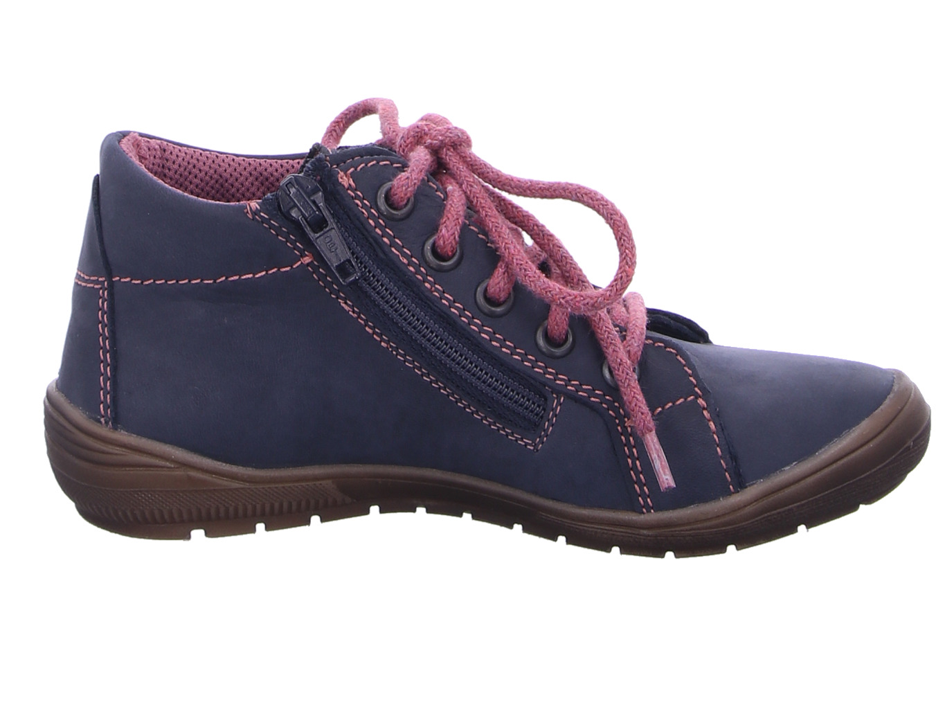 d_umling_ulrike_country_ozean_650211_s_47_4197