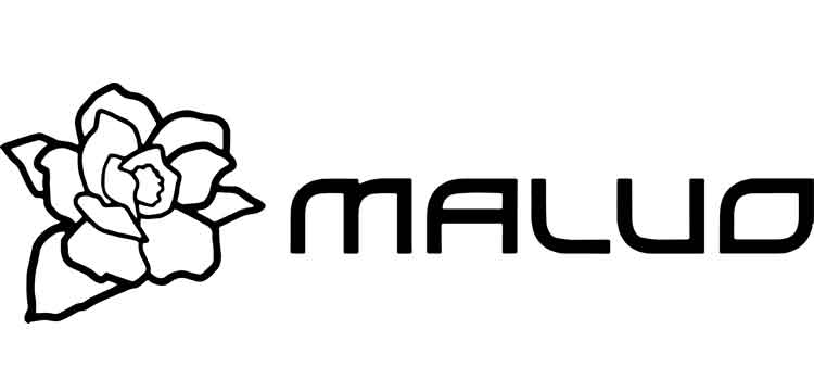 Maluo