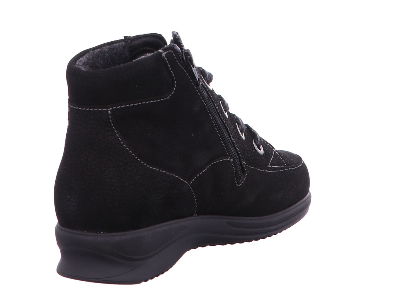finn_comfort_parsenn_02243_049393_049393_2127
