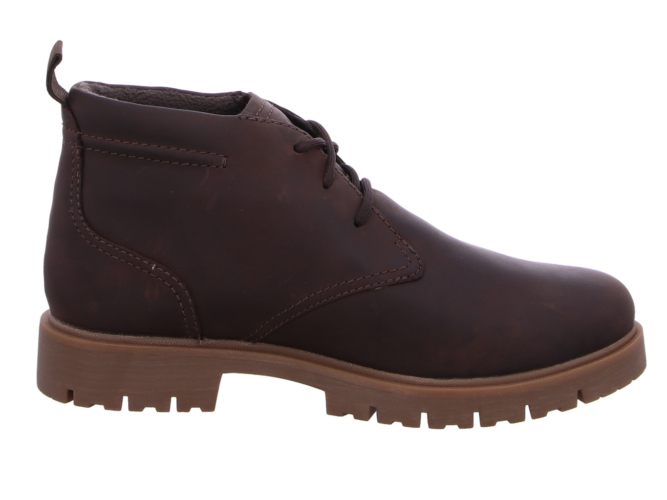 clarks_berhill_mid_gtx_261832737_04_4135