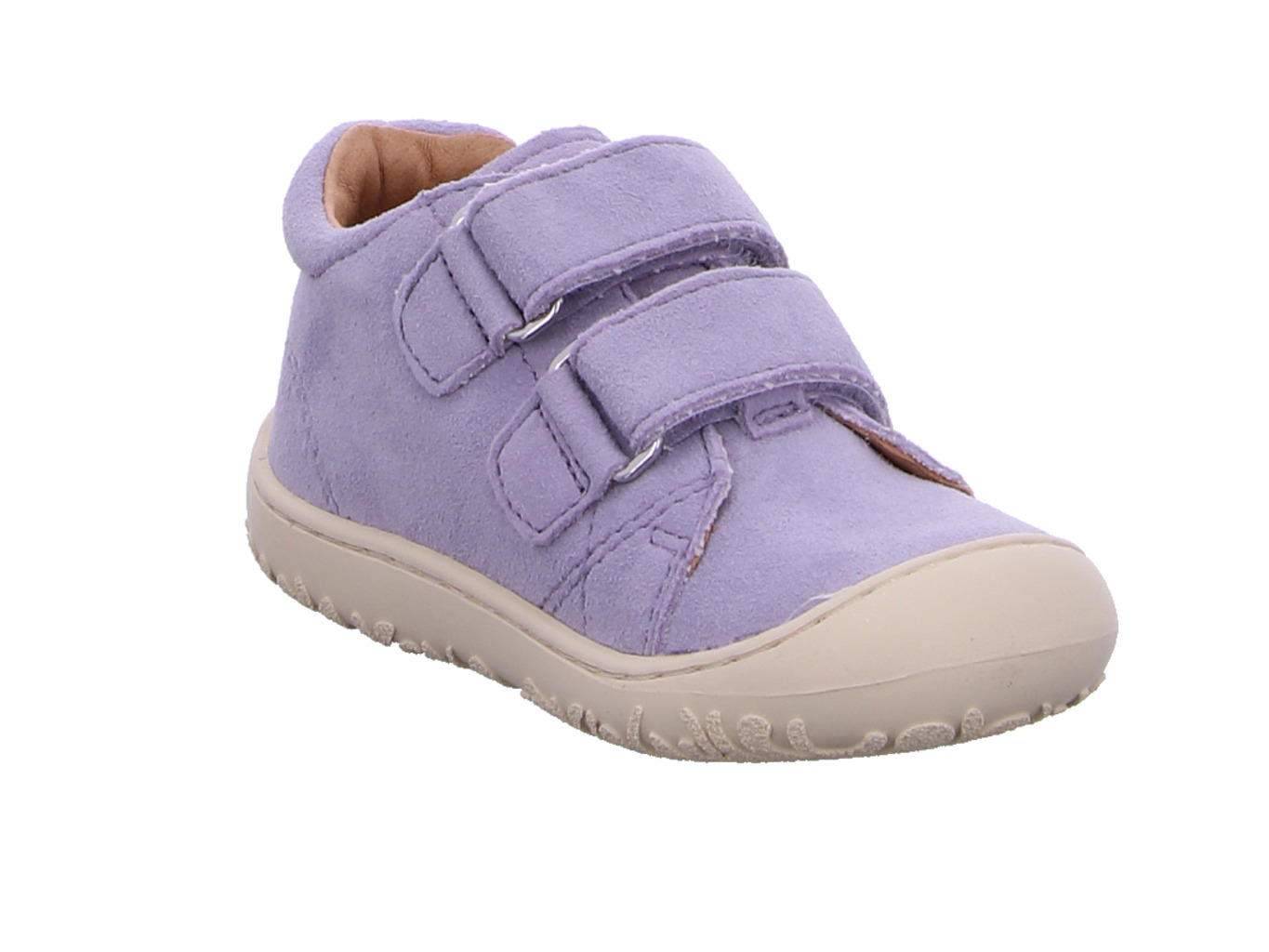 bisgaard_hale_v_21234_5016_6144