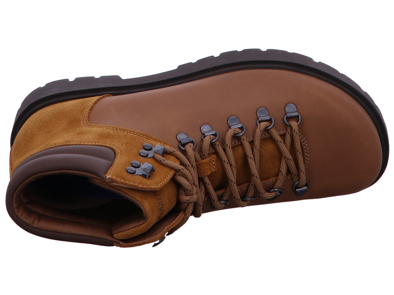 birkenstock_jackson_2_0_1032827_00254_5206