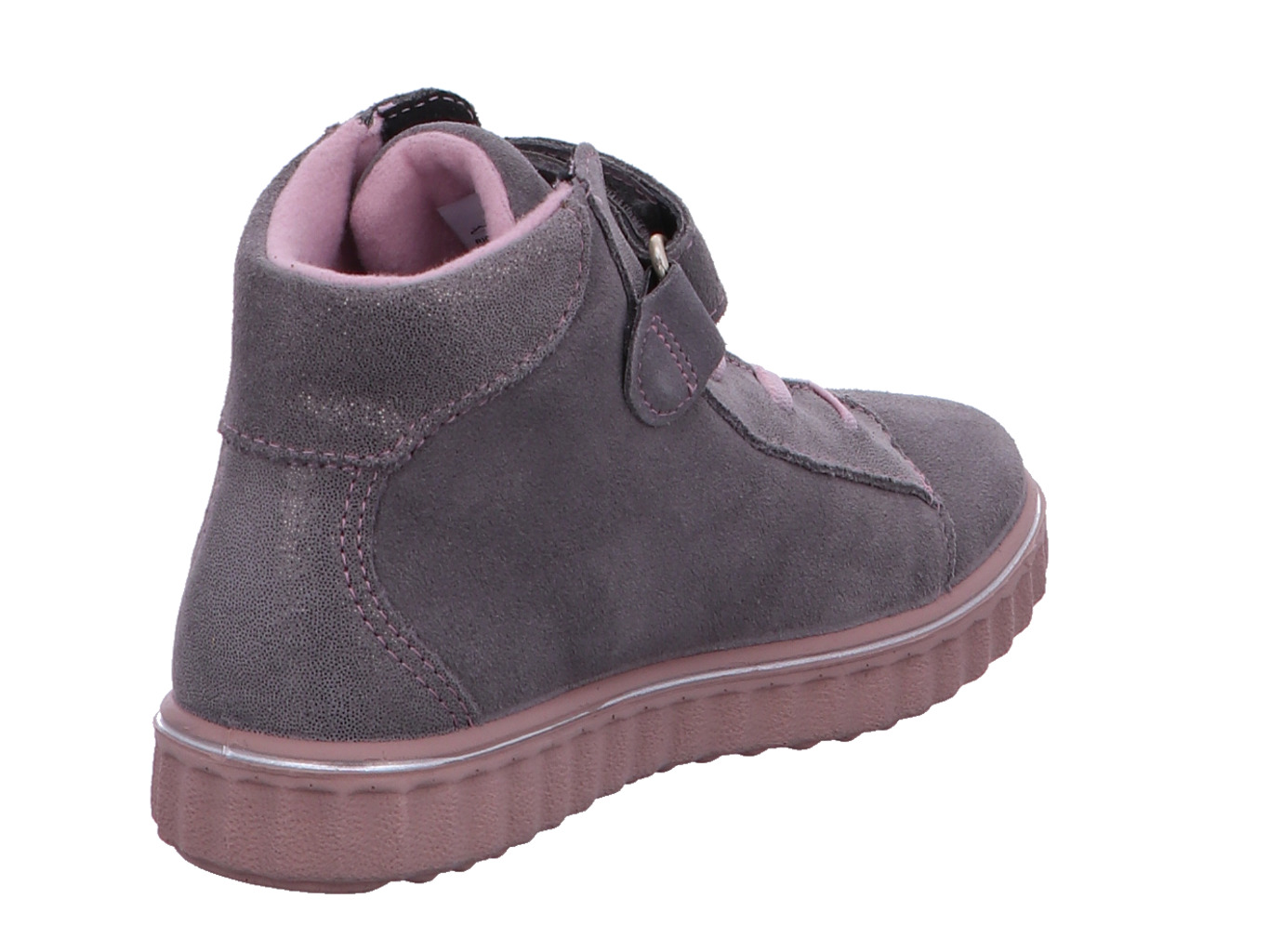 ricosta_jeannie_50_8300500_450_450_2204