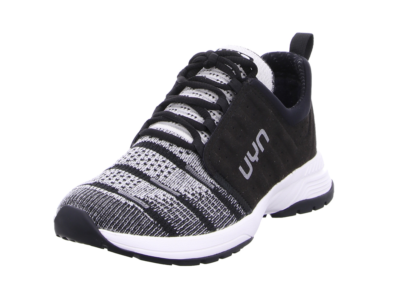 UYN Air Dual Lady uyn_air_dual_lady_y100014_w030_1207