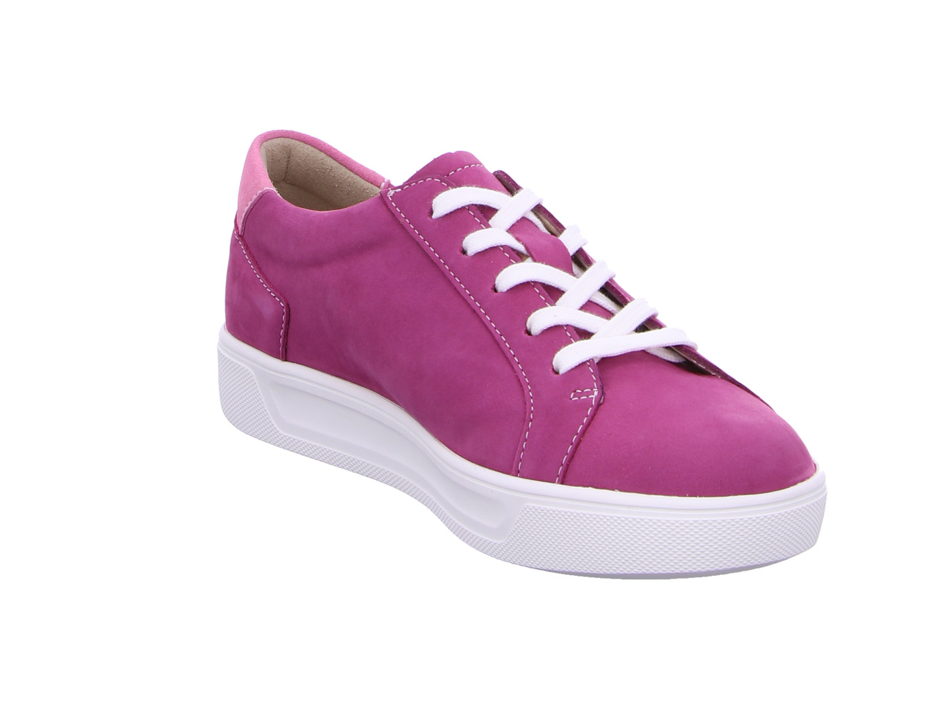 finn_comfort_malita_02793_903118_903118_6129