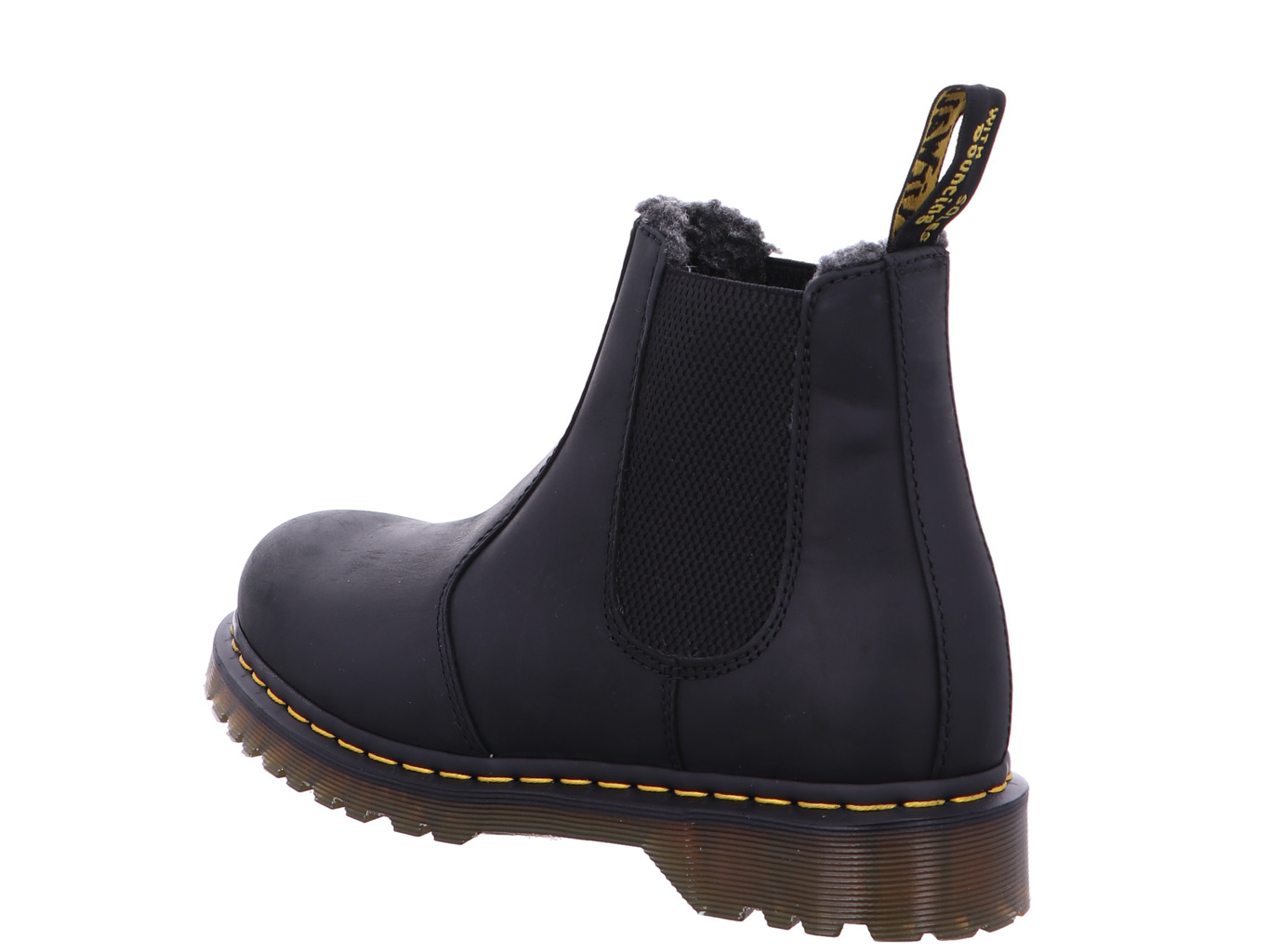 dr_martens_2976_wl_44057001_2131