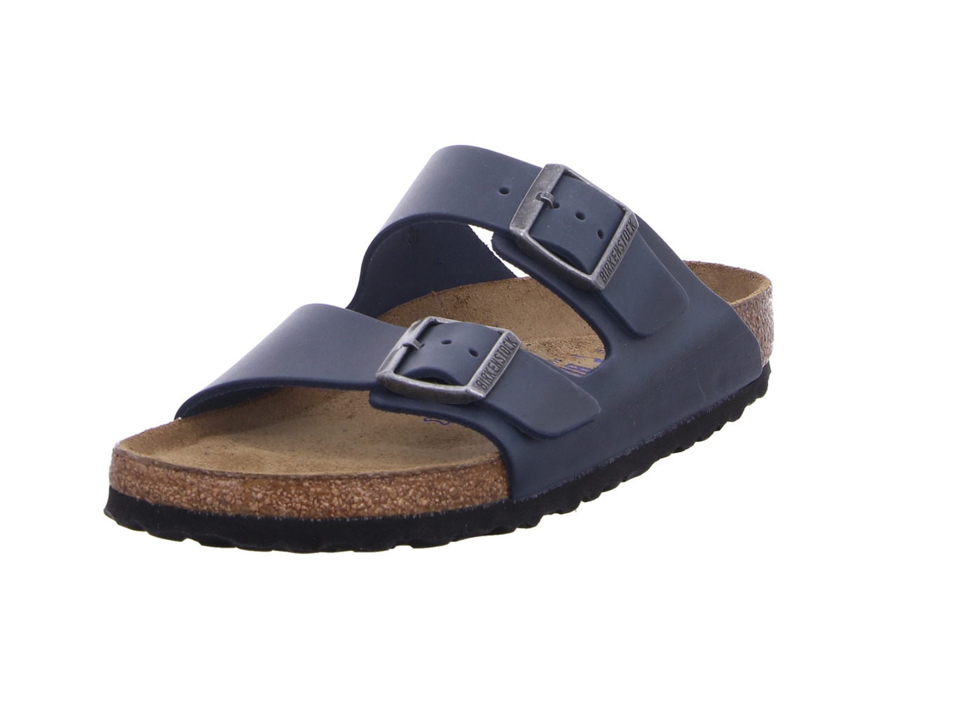 birkenstock_arizona_blue_1013644_01105_1119