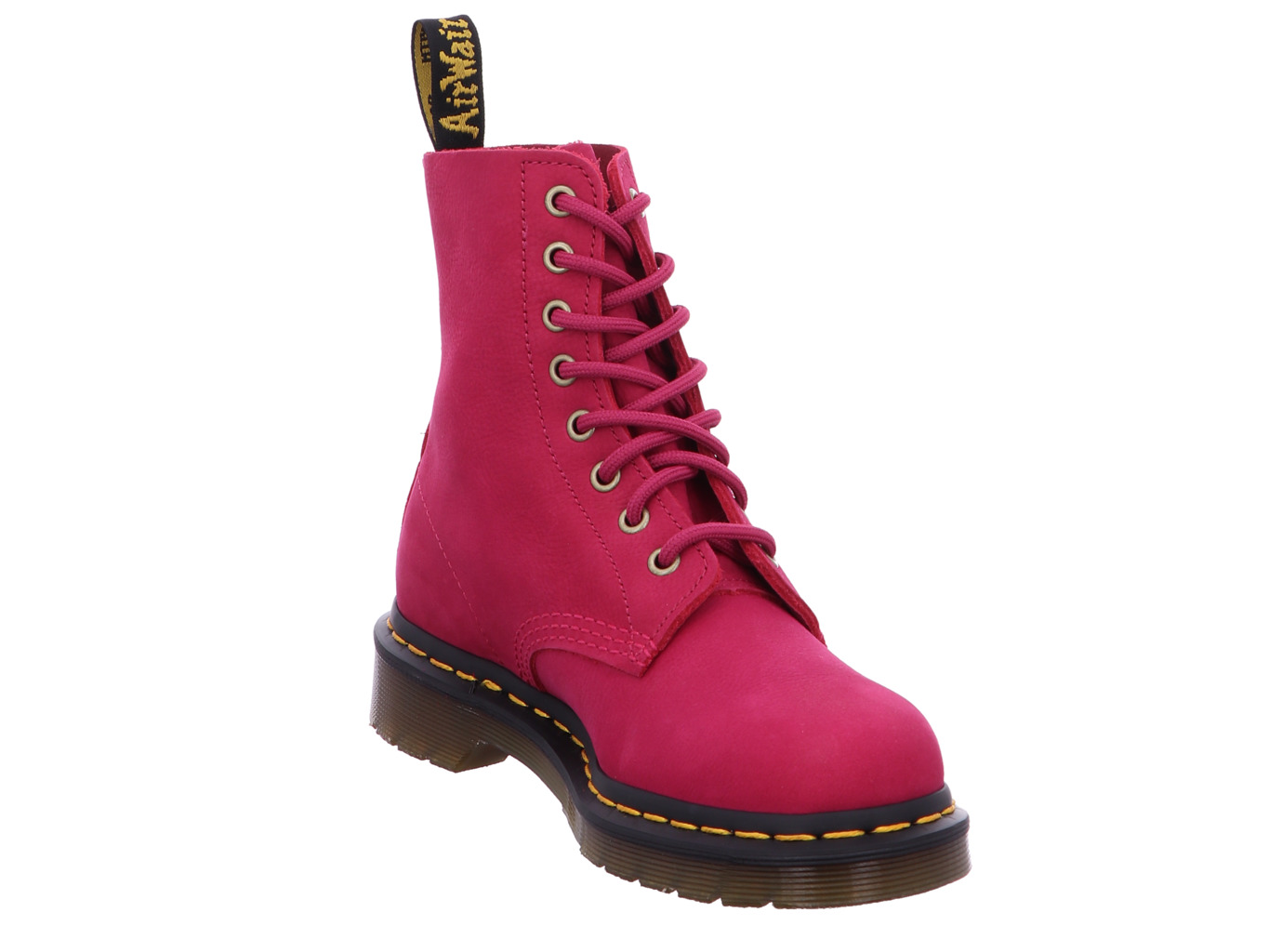dr_martens_1460_pascal_42596650_6127