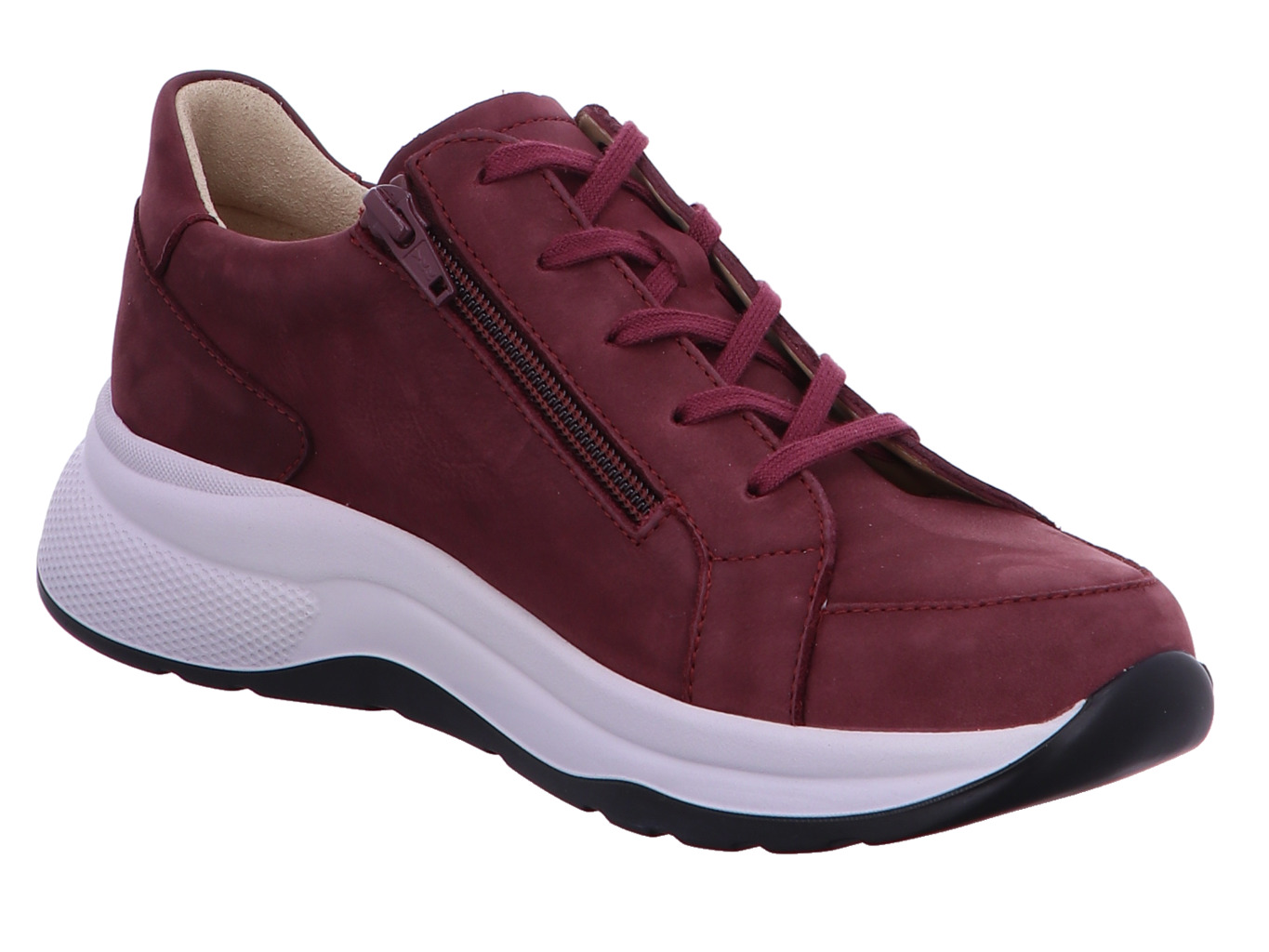 finn_comfort_lafayette_02785_832391_832391_4187