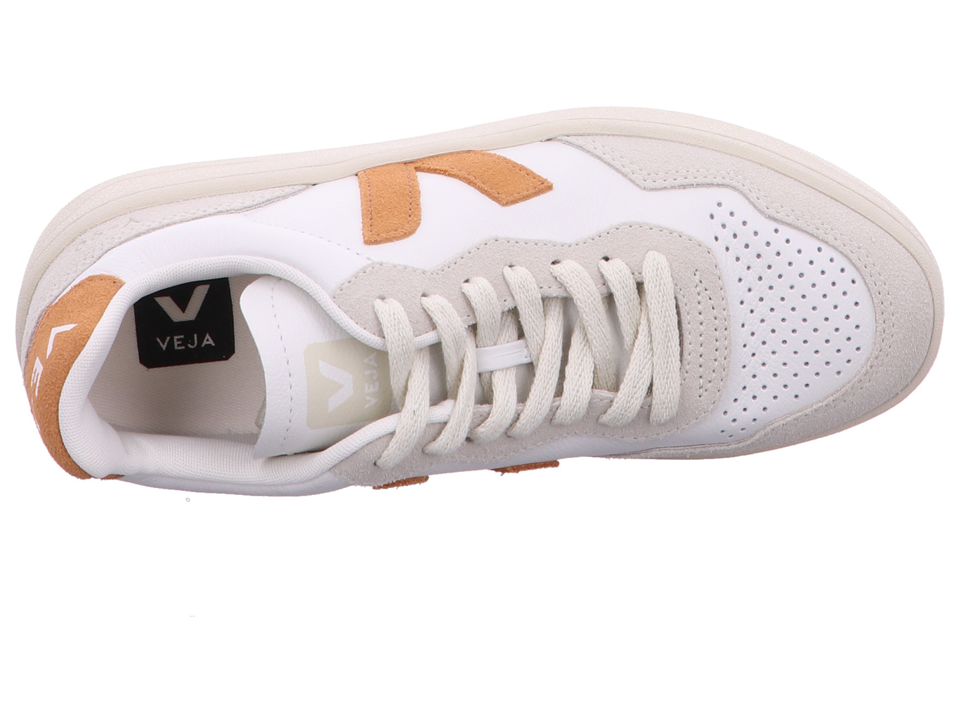 veja_v90_vd2003389a_7198