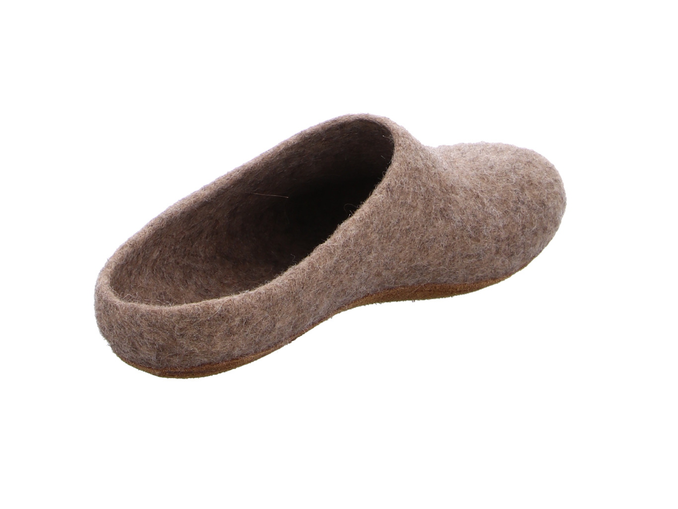 magicfelt_d_pantoffel_unisex_729_4870_2144