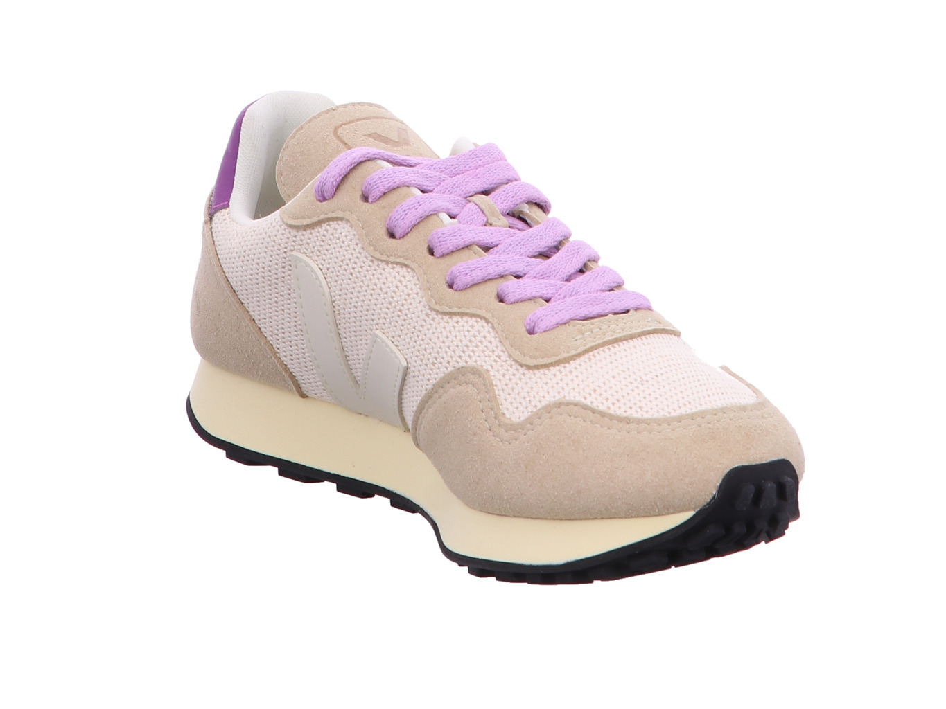 veja_sdu_rr1620493a_6160