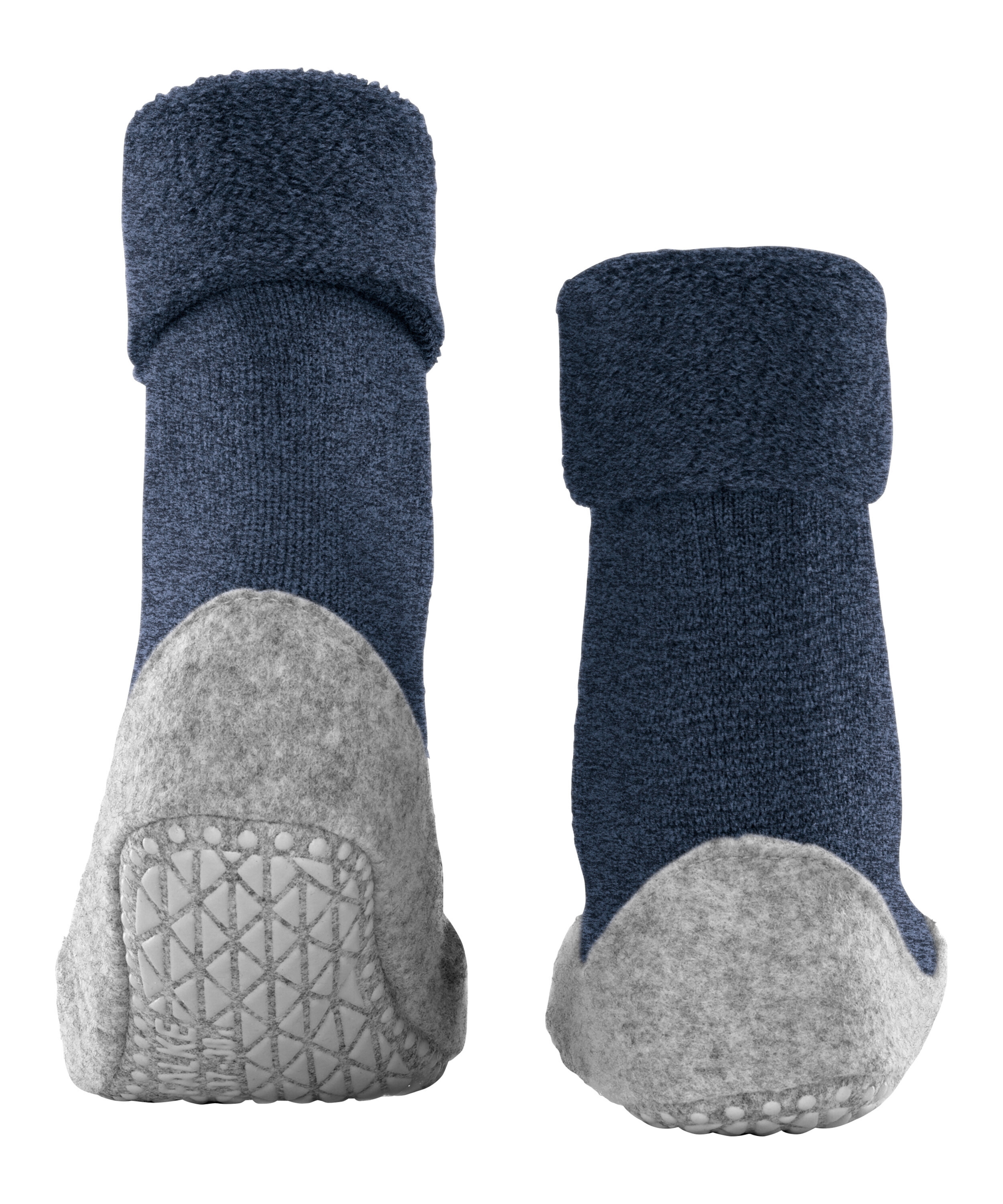falke_cosyshoe_47571_6794_6794_2249