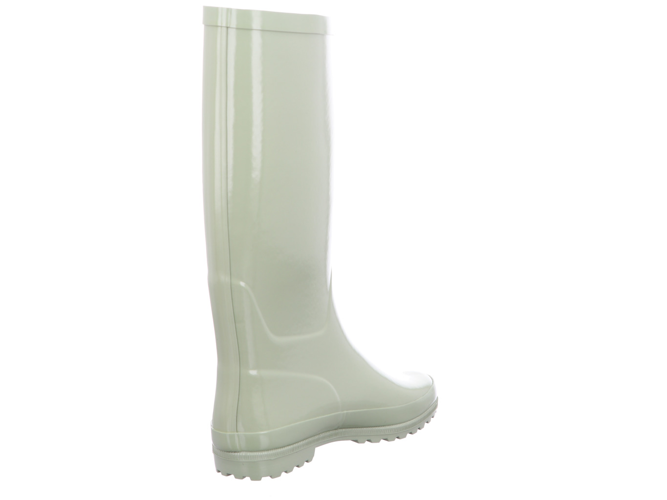aigle_eliosa_s056i_2520