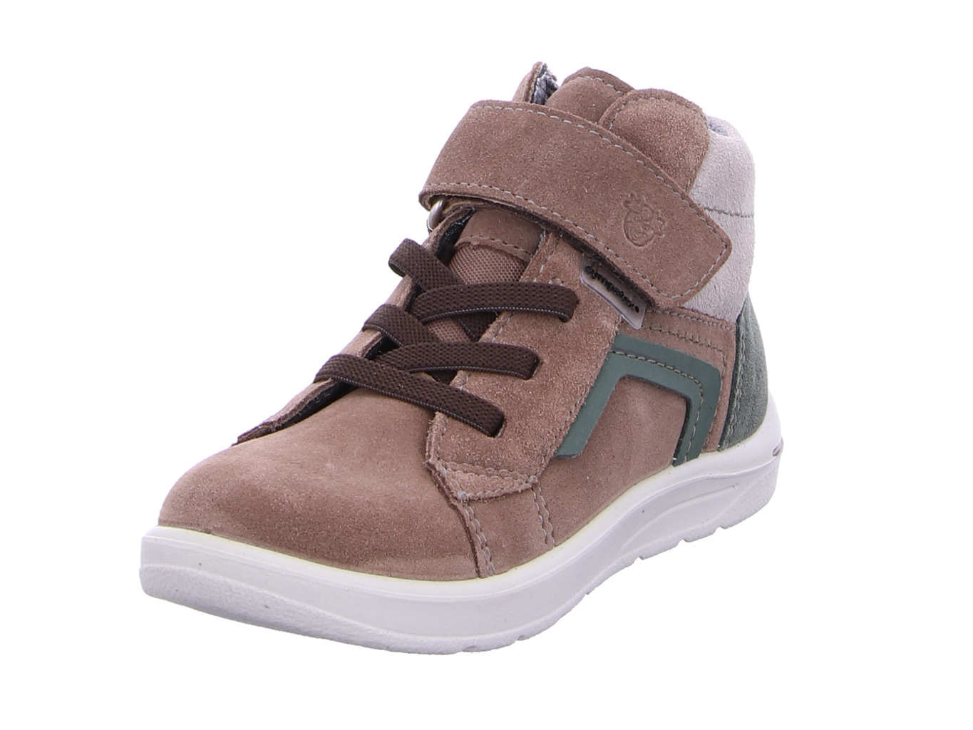 Pepino von Ricosta Matti pepino_von_ricosta_matti_50_2005803_270_270_1190