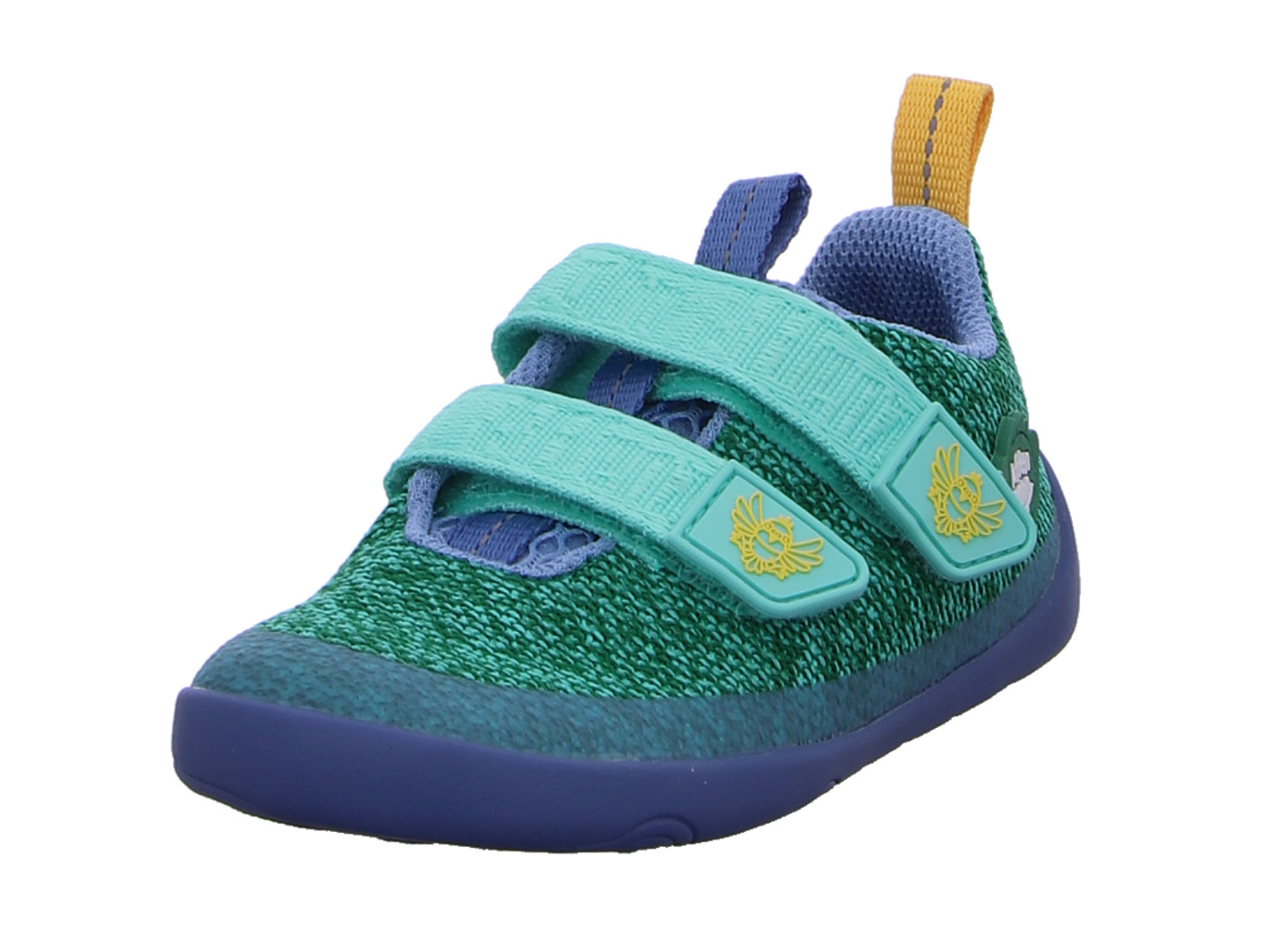 affenzahn_happy_paradiesvogel_00397_20001_20001_1210