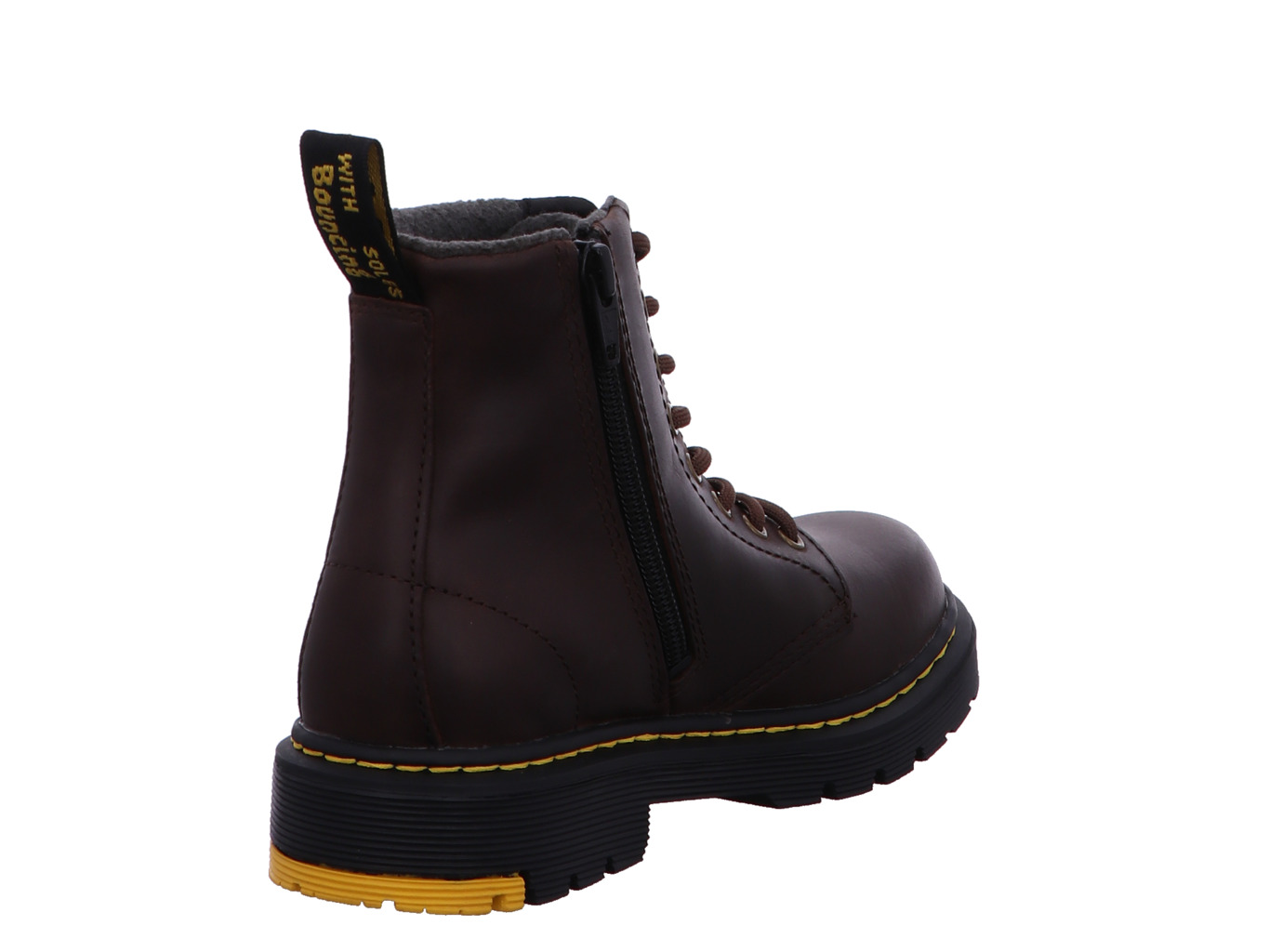 dr_martens_1460_j_30957201_2103