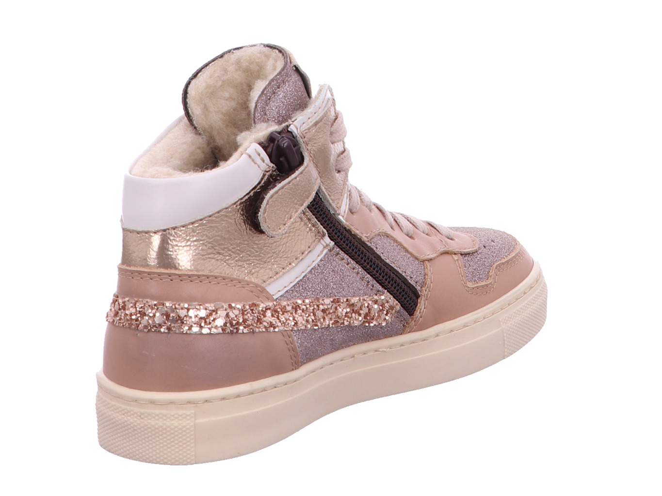 cole_bounce_restore_boots_3822e_2197