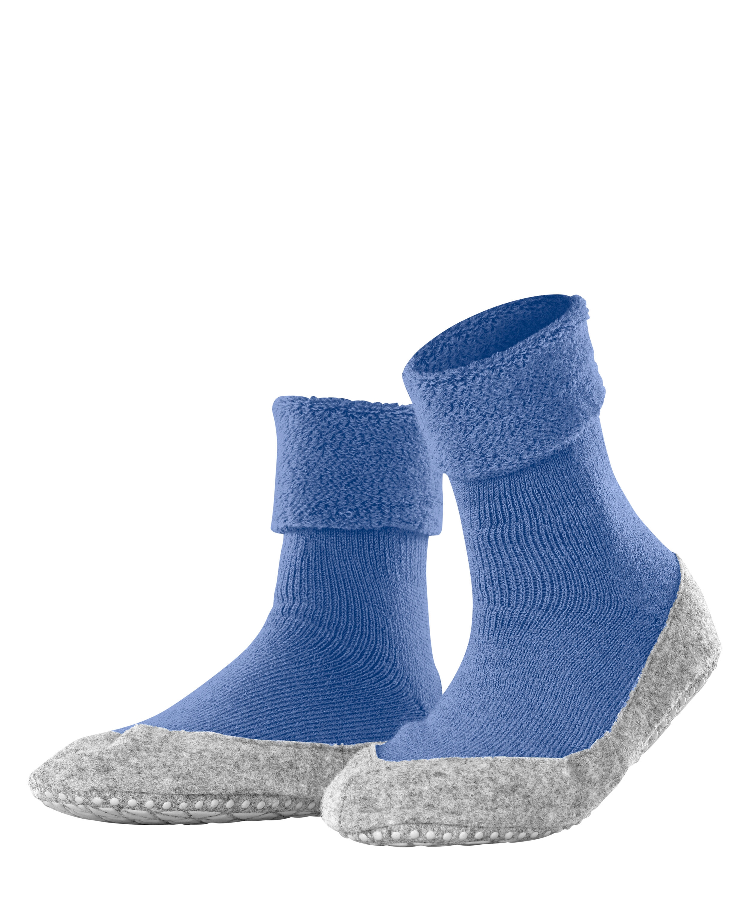 falke_cosyshoe_47571_6550_6794_1198